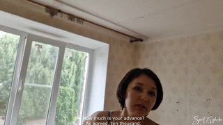 С каре смотреть секс видео онлайн