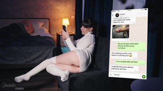 жесткое порно
порно очень грубо
очень жестокий секс
порно ролики жесткое
жестко трахнул красотку
очень жесткий секс видео
смотреть бесплатно жесткое порно
жестокое порево
очень сильно трахает
грубо выебал
жесткое порно видео бесплатно
жесткое парно
порево жестко
смотреть жесткое порно
трах жесть
смотреть жесткую порнуху
жесткий секс видео
порно жесткий секс
порнуха жесткий секс
смотреть порно жесть
жесткая порнуха
секс жестко выебал
секс жестко грубо
порно видео жесткое
жесткое порно онлайн бесплатно
дикое порно
жестко выебал девушку
жестко трахнул девушку
грубая порнуха
порно жестко трахает
порно ролики жесть
жесткий секс
видео про жесткий секс
порно дикий секс
очень жесткий секс
сильное порно
порно жестокое
посмотреть жесткое порно
жестко отымел
эротика жесткий секс
лучшее жесткое порно
порно жестко красиво
бешеная ебля
жесткое порно ххх
самая жесткая порнуха
жесткая ебля
бешеное порно
порнуха жестко
грубый секс
порно жестко выебал
жестко трахнул
смотреть жесткое порно видео
ххх жестоко
жесткий грубый секс
жесткое порево
секс очень сильно
секс порно грубо
беспощадный секс
порно супер жесть
дерзкий секс
эротика жесть
порно трах жестко
убойное порно
грубо трахает
очень жесткое порно
жесткая порнография
порно жесть бесплатно
порно ебля жесть
порно жестко долбит
секс видео жесть
порно видео грубо
смотреть жесткое порно онлайн
жесткое поро
очень жесткий секс порно
жесткое порно с красоткой
смотреть бесплатно порно жесть
очень грубый секс
ххх грубый
грубая ебля
смотреть секс жестко
парнуха жесткая
жестокий секс
секс грубо
посмотреть жесткий секс
смотреть порно жестокое
жестко трахнул сучку
жестко трахает
жесткий секс бесплатно
порнуха жесткая ебля
трахаться жестко
страстный грубый секс
лютое порно
поставь жесткое порно
порно жесткое грубое
жесткий секс с девушкой
трахни меня жестко
жестко выебал
секс порно жесть
лютый секс
порно новое жесткое
смотреть бесплатно очень жесткое порно
жесткий секс смотреть бесплатно
жестокая ебля
порно бесплатно жестко
жестко ебут
грубый секс видео
смотреть порно жестоко
смотреть грубое порно
ххх жесткий секс
дикий секс
дикая ебля
секс очень жестко
жестокая эротика
самое грубое порно
порно жесть
секс жестко трахнул
порно дичь
sex жесткий
жестокое порно видео
покажи жесткий секс
жесткое порно бесплатно
порно онлайн жесть
жестоко выебал
грубый трах
дерзкое порно
тяжелое порно
бешеный секс
бешеный трах
порно видео онлайн жесткое
смотреть очень жесткое порно
ххх грубо
видео 18 жестко
смотреть порно жестко
секс порно жесткий трах
ххх жесть
ххх очень жестко
секс жестко
порно грубое
очень жесткая порнуха
очень грубое порно
порнуха жесть
красивый жесткий секс
seks joski
зверское порно
мощный секс
удар секс
порно бешеный секс
порно фильмы жесть
смотреть жестокий секс
включи жесткую порнуху
девушку жестко ебут
сильный трах
порно долбежка
самый жесткий секс в мире
жесткое американское порно
порно страстное грубое
порно жестокость
жесткая порнушка
секс жесть
жесткая эротика
жестко оттрахал
жесткая п
жесткое порно hd
порно ролики жестко
порно очень сильно
жесткое порно в киску
реальное жесткое порно
ебут жестоко
хардкорное порно
жестко трахнул свою девушку
порно видео грубое
очень жестко ебут
порно жестко оттрахал
самое жесткое порно
секс долбит
порнушка жесть
порно видео жесткое смотреть бесплатно
самая жесткая ебля
жестокая порнуха
смотреть жесткий секс
сильный секс
порно грубо
порно онлайн жестко
жесткое порно молодых
жестко отъебал
порно беспредел
жесткий секс с красоткой
жесткий секс молодой пары
тяжелый секс
жесткое траханье
дикий трах
грубо ебут
жесткие порнофильмы
жесткий быстрый секс
сами жоски секс
ххх жестко
жесткое порно в пизду
порно грубый секс
жесткий трах видео