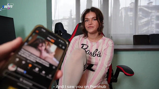 порно с сестрой
порно видео сестра
ебля с сестрой
секси брат и сестра
трахнул сестренку
секс с сестрой домашнее
порно инцест брат
трахнул сексуальную сестру
порно с сестрой бесплатно
порно с милой сестрой
трахает свою сестру
порно брат ебет сестру
порно сестра и братишка
порно трахнул сестру
порно с сестрой дома
парень трахнул сестру
выебал сестру
порно выебал сводную сестру
трахнул сестру русское порно
порнуха с братом
секс с сестрой
секс со сестрой
порно со сводной сестрой
брат трахает сводную сестру
xxx sestra
порно трахает сестру
ебут сводную сестру
секс с сестрой случайно
трахнул младшую сестренку
brat i sestra sex
вдул сестре
порно брат трахает сестру
sex sestra
порно с сочной сестрой
порно брат выебал сестру
sex с сестрой
присунул сестре
ххх сестренка
порно свободная сестра
порно сестра дала
ххх сводная сестра
порно братик
секс порно с сестренкой
porno sestra
sex брат и сестра
секс с сестрой дома
porno brat i sestra
porno брат и сестра
родная сестра секс брат
porno с сестрой
секс брат и сестра
порнушка с сестрой
секс с родной сестрой
секс с молодой сестрой
порно с сестрой на руском
трахнул свою сестру
porno brat
страстный секс с сестрой
секс с младшей сестренкой
порно ебут сестру
порно с сестрой раком
порно онлайн сестра
порно со сестрой
xxx брат и сестра
порно с сеструхой
порно присунул сестре
секс с юной сестрой
порно с братом
порно брат трахнул сестру
секс порно с сестрой
порно с сестрой девушки
трахнул сестру
порно молодых сестер
трахнул свою сводную сестру
секс с сестрой 18
смотреть секс с сестрой
порно выебал сестру
porno sisters
секс с сестрой русское
смотреть порно с сестрой
секс со сводным братом
брат трахает сестру
голая сестренка
раздел сестру
голые брат и сестра
порно пристает к сестре
порно брат и сестра
инцест с младшей сестрой
секс порно с братом
поимел сестру
секс со своей сестрой
секс с сисястой сестрой
трахнул сестру девушки
порно инцест с сестрой
порно озвучка сестра
секс с сводным братом
эро сестра
эротика сестра
секс с сестрой жестко
порно с сестрой жестко
секс с красоткой сестрой
сестра дала
голая сестра порно
porn сестра
секс с сочной сестрой
porn sister
секс с братом
sex brother
порно с сестренкой русское
порно сестра с сестрой
брат ебет младшую сестру
порно сестра соблазнила
секс видео с братом
трахнул русскую сестру
xxx с сестрой
порно сводная сестра
брат выебал свою сестру
секс со сводной сестрой
секс с сестренкой русское
порно брат со сводной сестрой
порно сестра соблазнила брата
трахнул молоденькую сестру
порно 365 брат и сестра
порно жопастая сестра
инцест брат
голые девушки брат и сестра
секс брат трахнул сестру
секс с младшей
трахнул молодую сестру
порно сестра перевод
жесткий секс с братом
секс с сводной
брат трахает сестренку
порно брат и сестра с сюжетом
секс с сестрой новое
секс с сводной сестрой
порно трахнул сводную сестру
брат выебал сестру
брат трахает
порно трахнул свою сестру
секс с сестрой девушки
парно брат и сестра
секс с сестричкой
seks brat
эротика сводная сестра
порно с молоденькой сестрой
секс с младшей сестрой
секс брат с братом
порно юная сестра
трах с сестрой
секс брат и сестренка
секс брать
порно случайно трахнул сестру
сестра порно
порно брат с братом
порно уговорил сестру
секс инцест брат и сестра
seks sister
порно братик и сестра
голая сводная сестра
сестры порно
порнуха с сестрой
seks sestra
выебал старшую сестру
ххх брат и сестра
секс сестрой
писька сестры
секс с сестрой перевод
порно брата и сестры русское
ххх брат
секс сестра и братишка
брат и сестра занимаются любовью
порно с сестрой ночью
трахнул грудастую сестру
порно брат и сестра русская озвучка
секс с грудастой сестрой
порно с сисястой сестрой
sis porn
секс с братом жестко
порно с сексуальной сестрой
порно старшая сестра и младший брат
porno sis
секс с сестрой вк
порнуха брат и сестра
brat i sestra seks
инцест брат и сестра
секс видео с сестрой
жесткое порно с сестрой
случайный секс с сестрой
порно с жопастой сестрой
порно с красоткой сестрой
порно выебал младшую сестру
porn sisters
русское порно сводная сестра
порно с маленькой сестрой
brother and sister xxx
порно с сестрой русские субтитры
