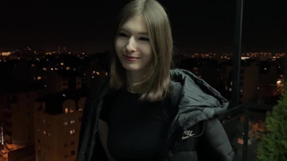 порно от первого лица
секс от первого лица
ххх от первого лица
трах от первого лица
порно от первого
трахнул от первого лица
порно от 1го лица
xxx от первого лица
порно от 1 лица
ебля от первого лица
секс от 1 лица
порно пов
смотреть онлайн порно от первого лица
порно от первого лица с переводом
порно hd pov
секс pov
порно от первого лица вк
porno pov
porno pov hd
porno от первого лица
порно от лица парня
ххх от 1 лица
смотреть порно от 1 лица
ххх пов
секс пов
sex pov
эротика от первого лица
порнуха от первого лица
ххх pov
трах пов
порно в пизду от первого лица
xxx pov
смотреть порно от первого лица
porno hd от первого лица
порно видео pov
бесплатное порно от первого лица
сосет от первого лица
porno ot pervogo lica
порно от первого лица с красоткой
porno video pov
член от первого лица
эротика pov
порно русское пов
pov porn hd
pov porn
порно видео от первого лица
порно hd от первого лица
от первого лица 18
порево от первого лица
домашнее от первого лица
секс от первого лица на русском языке
pov fuck
красивое порно от первого лица
порно от 1 лица 365
порно pov
смотреть порно пов
трахнул красотку от первого лица
жесткое порно от 1 лица
порно от первого лица с сюжетом
трахает от первого лица
секс видео пов
порно пов с сюжетом
порно от первого лица крупно
порно от первого лица 4к
порно красивое от первого лица
секс от первого лица парня
pov sex hd
ххх видео от первого лица
секс от первого лица крупным планом
смотреть порно видео от первого лица
смотреть порно pov
pov erotic
пизда от первого лица
порно смотреть от первого лица
pov порно онлайн
порно видео онлайн от первого лица
порно пов домашнее
секс крупным планом от первого лица
смотреть порно онлайн pov
порно от первого лица бесплатно
от первого лица эротика
минет пов
секс от первого лица девушки
секс видео pov
порно от первого лица смотреть онлайн бесплатно
порно от 1 лица с сюжетом
pov видео
порно от первава лица
лучшее порно от первого лица
секс от лица мужчины
порно от лица мужика
pov porn vk
pov porno
порно подборка от первого лица
pov porn 365
секс от лица женщины
домашнее порно от 1 лица
порно от первого лица с красивой девушкой
порно от 1 го лица
порно дома от первого лица
порнуха от первого
онлайн порно от первого
порно от первого лица в киску
от первого лица порно русское
секс порно от первого лица
порно от первого лица с подругой
порно жесткое от первого лица
порно от первого вида
скс от первого лица
жесткое порно от первого лица
sex pov porn
порно от 1 лица жесткое
русское порно pov
порно хд от первого лица
порно от первого лица pov
порно пов девушки
pov от первого лица
порно от первого лица 365
секс в киску от первого лица
русское порно от 1 лица
голые от первого лица
порно от первого лица с
секс на камеру от первого лица
порно нежный секс от первого лица
порно от 1 л
порно в одно лицо
xxx 1 лицо
порно с фигуристой от первого лица
смотреть порно от первого лица 365
порно от 1 лица hd
секс видео от первого лица
смотреть порно бесплатно вид от первого лица
женское порно от первого лица
секс от лица члена
домашнее порно pov
porno pov 365
пов порно 365
порно от 1 лица сосалкино
порно нежное от первого лица
секс от 1 го лица
порно с сюжетом от 1 лица
секс от первого лица русская озвучка
порно раком от 1 лица
минет от 1 лица
pov porn video
секс от 1го лица
порнушка от первого лица
порно от первого лица на русском языке
порно от лица мужчины
порно русские от первого лица
pov порно русское
порно крупным планом от первого лица
порно лучшее от первого лица
best pov porn
порно ролики от первого лица
секс с брюнеткой от первого лица
pov porn rus
порно пов от первого лица
секс с 1 лица
пися от первого лица
порно пов студентки
ххх онлайн pov
ххх порно от первого лица
секс от первого лица 365
секс от первого лица красивый
домашний секс от 1 лица
пов русское
порно от первого лица с шикарной фигурой
porn pov full hd
минет от первого лица
русский секс от 1 лица
порно от первого лица со студенткой
смотреть домашнее порно от первого лица
домашнее pov
секс видео от 1 лица
порно раком от первого лица
любительский секс от первого лица
секс с красивой от первого лица
порно пов hd
любительское порно от первого лица
порно от первого лица с русским переводом
секс русский от первого лица
pov hd
смотреть порно от первого лица бесплатно
порноролики от первого лица
porno ot pervogo litsa
русское ххх от первого лица
трах от 1 лица
сочное порно от первого лица
