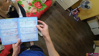 порно с блондинками
блондинки порно
порно блондинок
блондинка ххх
красивая блондинка секс
красивая блондинка порно
порно блондинка красивая
блондинку порно
ххх блондинки
порно блондинка
блондинки ххх
ххх с блондинкой
порно блондинкой
порно блондинки красивые
порнуха блондинки
смотреть порно блондинка
блондинки секс
порно красивых блондинок
порно блондинки русское
секс блондинки
порно красивая блондинка
секс блондинок
порно видео с блондинкой
blonde porno
порно блондинку
секс блондинка
секс блондинкой
блондинки порно видео
блондинки xxx
порно с блондой
порно с блондинки
блондинки эротика
блондинок ебут
блондинка порно
порно с красивыми блондинками
трахнуть блондинку
порно с блондинкой
блонды порно
секс с блондинками
блонд ххх
порно с блондином
блондинка секс
порно секс с блондинкой
сочная блондинка порно
красивые блондинки порно
трах с блондинкой
секс с блондинкой видео
трахают блондинок
блондинки в порно
молодая блондинка секс
красивое порно блондинки
голая блондинка
порно молодые блондинки
блондинки голые
порно блондинки молодые
порно сексуальная блондинка
блонди порно
порнуха с блондинкой
трах блондинок
blond porn
порно блондиночки
трахают блондинку
порно милая блондинка
порно с высокой блондинкой
красивое порно с блондинкой
блондинку трахают
порно блондинки красотки
порно сисястая блондинка
порно красивые блондинки
секс видео блондинка
сексуальная блондинка порно
секс порно блондинка
блондинка порно видео
молодые блондинки порно
порно сочная блондинка
порно с блондиночкой
шикарная блондинка порно
порно русское с блондинкой
порно с блонди
маленькая блондинка порно
порно с блондинкой русское
порно видео с блондинками
порно блондинка русская
секс порно блондинки
порно блонда
porno блондинка
блонд порно
шикарная блондинка секс
красивый секс с блондинками
эротика блондинка
порно видео блондинка
смотреть порно с красивыми блондинками
порно со стройными блондинками
секс с нежной блондинкой
эротика блондинок
русское порно с блондинками
видео порно блондинки
высокая блондинка порно
русская блондинка секс
секс блондинками
порно блондинок hd
порно юные блондинки
русские блондинки порно
порно с блондинкой молодой
porn blonde
блондиночка порно
красивый секс с блондинкой
блондинка в порно
трахнули блондинку
сочные блондинки порно
голые блондинки порно
красивые блондинки секс
порно с красоткой блондинкой
порно белобрысые
смотреть порно с блондинками
ебля блондинки
порно секс блондинка
сексуальная блондинка секс
порно с блондинками 365
порнуха блондинка
секс видео с блондинкой
порно русское блондинки
молодая блондинка порно
смотреть порно с блондинкой
русский секс с блондинкой
секс с красивыми блондинками
трах блондинку
секс красивые блондинки
секс сисястых блондинок
секс русские блондинки
ебля с блондинкой
красивое порно с блондинками
порно блондинка русское
блонда порно
эротика с блондинкой
красивые блондинки в порно
секс красивая блондинка
трахает молодую блондинку
секс с молодыми блондинками
порно блондинка минет
порно высокие блондинки
porn blondes
порно онлайн блондинка
секс с блондинкой домашнее
видео секс с блондинкой
секс с горячей блондинкой
порно блондинки русские
трах красивой блондинки
порно с сочной блондинкой
порно русской блондинки
порно молодых блондинок
порно юная блондинка
трахнул жопастую блондинку
юные блондинки порно
трахнул стройную блондинку
порно ролики с блондинками
порно блондинками
порно шикарная блондинка
порно стройные блондинки
порно блондинка домашнее
блонди секс
порно с белыми волосами
порно блондинки домашнее
порно с блондами
порно с очень красивыми блондинками
домашнее порно блондинка
оттрахал блондинку
смотреть порно блондинок
порно длинноногая блондинка
русское порно блондинка
порно блондинки 365
порно blonde
секс с блондином
очень красивая блондинка порно
порно блондинка молодая
секс с юной блондинкой
порно видео блондинок
порно 365 блондинка
трахает красивую блондинку
blonde xxx
porn blond
порно красотка блондинка
порно беловолосая
трахнул шикарную блондинку
жесткое порно блондинки
секс молодая блондинка
порно белобрысая
порно с фигуристой блондинкой
красивая голая блондинка
секс с блондинкой на кровати
блондинка эротика
секс с очаровательной блондинкой
блондинки порно актрисы
секс с загорелой блондинкой
порно с блондинкой анал
трахнул блондиночку
порно с загорелой блондинкой
секс с блондинкой русской
блондинка трах
как ебут блондинок
порно русские блондинки
жопастая блондинка порно
порно русская блондинка
