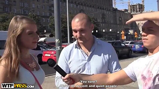 порно с блондинками
блондинки порно
порно блондинок
блондинка ххх
красивая блондинка секс
красивая блондинка порно
порно блондинка красивая
блондинку порно
ххх блондинки
порно блондинка
блондинки ххх
ххх с блондинкой
порно блондинкой
порно блондинки красивые
порнуха блондинки
смотреть порно блондинка
блондинки секс
порно красивых блондинок
порно блондинки русское
секс блондинки
порно красивая блондинка
секс блондинок
порно видео с блондинкой
blonde porno
порно блондинку
секс блондинка
секс блондинкой
блондинки порно видео
блондинки xxx
порно с блондой
порно с блондинки
блондинки эротика
блондинок ебут
блондинка порно
порно с красивыми блондинками
трахнуть блондинку
порно с блондинкой
блонды порно
секс с блондинками
блонд ххх
порно с блондином
блондинка секс
порно секс с блондинкой
сочная блондинка порно
красивые блондинки порно
трах с блондинкой
секс с блондинкой видео
трахают блондинок
блондинки в порно
молодая блондинка секс
красивое порно блондинки
голая блондинка
порно молодые блондинки
блондинки голые
порно блондинки молодые
порно сексуальная блондинка
блонди порно
порнуха с блондинкой
трах блондинок
blond porn
порно блондиночки
трахают блондинку
порно милая блондинка
порно с высокой блондинкой
красивое порно с блондинкой
блондинку трахают
порно блондинки красотки
порно сисястая блондинка
порно красивые блондинки
секс видео блондинка
сексуальная блондинка порно
секс порно блондинка
блондинка порно видео
молодые блондинки порно
порно сочная блондинка
порно с блондиночкой
шикарная блондинка порно
порно русское с блондинкой
порно с блонди
маленькая блондинка порно
порно с блондинкой русское
порно видео с блондинками
порно блондинка русская
секс порно блондинки
порно блонда
porno блондинка
блонд порно
шикарная блондинка секс
красивый секс с блондинками
эротика блондинка
порно видео блондинка
смотреть порно с красивыми блондинками
порно со стройными блондинками
секс с нежной блондинкой
эротика блондинок
русское порно с блондинками
видео порно блондинки
высокая блондинка порно
русская блондинка секс
секс блондинками
порно блондинок hd
порно юные блондинки
русские блондинки порно
порно с блондинкой молодой
porn blonde
блондиночка порно
красивый секс с блондинкой
блондинка в порно
трахнули блондинку
сочные блондинки порно
голые блондинки порно
красивые блондинки секс
порно с красоткой блондинкой
порно белобрысые
смотреть порно с блондинками
ебля блондинки
порно секс блондинка
сексуальная блондинка секс
порно с блондинками 365
порнуха блондинка
секс видео с блондинкой
порно русское блондинки
молодая блондинка порно
смотреть порно с блондинкой
русский секс с блондинкой
секс с красивыми блондинками
трах блондинку
секс красивые блондинки
секс сисястых блондинок
секс русские блондинки
ебля с блондинкой
красивое порно с блондинками
порно блондинка русское
блонда порно
эротика с блондинкой
красивые блондинки в порно
секс красивая блондинка
трахает молодую блондинку
секс с молодыми блондинками
порно блондинка минет
порно высокие блондинки
porn blondes
порно онлайн блондинка
секс с блондинкой домашнее
видео секс с блондинкой
секс с горячей блондинкой
порно блондинки русские
трах красивой блондинки
порно с сочной блондинкой
порно русской блондинки
порно молодых блондинок
порно юная блондинка
трахнул жопастую блондинку
юные блондинки порно
трахнул стройную блондинку
порно ролики с блондинками
порно блондинками
порно шикарная блондинка
порно стройные блондинки
порно блондинка домашнее
блонди секс
порно с белыми волосами
порно блондинки домашнее
порно с блондами
порно с очень красивыми блондинками
домашнее порно блондинка
оттрахал блондинку
смотреть порно блондинок
порно длинноногая блондинка
русское порно блондинка
порно блондинки 365
порно blonde
секс с блондином
очень красивая блондинка порно
порно блондинка молодая
секс с юной блондинкой
порно видео блондинок
порно 365 блондинка
трахает красивую блондинку
blonde xxx
porn blond
порно красотка блондинка
порно беловолосая
трахнул шикарную блондинку
жесткое порно блондинки
секс молодая блондинка
порно белобрысая
порно с фигуристой блондинкой
красивая голая блондинка
секс с блондинкой на кровати
блондинка эротика
секс с очаровательной блондинкой
блондинки порно актрисы
секс с загорелой блондинкой
порно с блондинкой анал
трахнул блондиночку
порно с загорелой блондинкой
секс с блондинкой русской
блондинка трах
как ебут блондинок
порно русские блондинки
жопастая блондинка порно
порно русская блондинка
