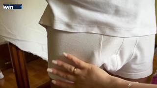 порно измена
порно видео измена
эро измена
секс измена
порно измена рядом
sex izmena
порно измена жестко
порнушка измена
порно изменения
секс изменила
порно про измену
порно изменила
смотреть порно измена
трахнул измена
измена жены ххх
порно ролики измена
порно молодые измена
лучшее порно измена
порнуха измена
смотреть бесплатно порно измена
porn измена
порно измена мужу
порно измена 18
красивое порно измена
смотреть секс измена
смотреть порно видео измена
порно женская измена
seks izmena
эротика измена жены
porno измена
порно изменила с другом
смотреть порно измена жены
ебля измена
порно измена жены
трах измена
порно девушка изменяет парню
порно бесплатно измена
смени секс
жена изменяет мужу секс
секс изменения
xxx измена
порно наглая измена
порно измена реал
порно измена парню
эротика измена
порно измена с другом
новое порно измена
порно первая измена
порно изменил девушке
порно случайная измена
жена изменяет мужу видео
порево измена
порно американское измена
порно жесткое измена
порно сюжетом измена
секс измена мужу
порно нд измена
порно измена за спиной
порно онлайн измена
секс измена жены
порно измена с женой друга
жена изменяет мужу порно
порно замена
порно измена в гостях
секс измена на глазах
ххх измена
порно настоящая измена
жена изменяет видео
домашнее порно измена жены
секс видео измена жены
sex измена
порно изменила парню
порно измена с другом мужа
секс порно измена
порно измена сосалкино
порно 365 измена
порно измена реально
ххх видео измена
порно видео измена мужу
порно сиськи измена
порно измена смотреть онлайн
русское порно измена жены
порно измена на работе
поно измена
xxx izmena
порно раком измена
жена изменяет трах
порно мамки измена
порно изменила мужу
порно супружеская измена смотреть онлайн
интим измена
секс измена в гостях
порно измена в одежде
секс измена домашнее
реальная измена мужу порно
порно измена застукали
смотреть порно изменила
порно измена неожиданно
секс изменила парню
porno izmena
порно измена в отеле
изменила мужу секс
порно измена на глазах
порно реальная измена жены
смотреть порно ролики измена
порно видео за спиной
порно измена вк
русское порно измена
порно большие сиськи измена
порно измена большой член
секс с женой друга измена
секс видео измена
порно измена реальная
русское домашнее порно измена
порно с изменой
erotika izmena
случайно изменила мужу порно
порно милфы измена
секс измена девушки
izmena porn
порно измены новинки
жена изменяет секс
порно ролики измена мужу
порно видео онлайн измена
порно за спиной жены
порнуха русская измена
бесплатное порно видео измены
порно видео смотреть онлайн бесплатно измена
секс измена на работе
секс измена 365
секс измена реал
трахнул неверную
секс порно измены
порно измена россия
порно видео про измены
эротические измены видео
порно минет измена
интим видео измена
измена женщины порно
порно за спиной мужа
секс измена за спиной
порнхаб измена
измена мужа порно
русское порно измена жены с другом
порнуха изменения
измена порно видеоролики
ххх секс измена
изменила ххх
порно измена жены на работе
порно видео изменения
секс с красоткой измена
порно жена изменяет
измена жены 18
нежный секс измена
секс красивый измена
секс неверная жена
порно сайт измена
порно инцест измена
порно измена с бывшим
секс измена ночью
трахнул изменщицу
порно измена с русской озвучкой
секс девушка изменяет
реальная измена жены порно онлайн
порно измена мужа
порно 666 измена
порно измена девушки
ххх порно измена
бесплатное порно измена
реальная измена секс
голые девушки измена
порно видео бесплатно измена
порно пока муж не видит
девушка изменяет порно
порно измена hd
пизда измена
трахнул чужую девушку
порно измену
эротика бесплатно измена
неверная порно
порно измена пока муж не видит
порно измена пока муж на работе
порно подборка измен
порно видео изменила
измены в порно
порно страстное измена
порно онлайн бесплатно измена
порно измена групповое
дойки измена
секс онлайн измена
порно секс измены
порно милф измена