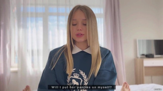 Мастурбируют девушке смотреть секс видео онлайн