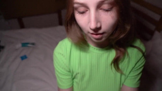 русское порно
самый лучший русский секс
свежее русское порно
секс русс
русский трах
русский ххх видео
russkiy seks
порно видео по русски
смотреть русский секс
секс порно русское
порнуха на русском бесплатно
секис рус
sekis ruski
смотреть русское порно видео
секс рус
порно по русски
русская порнография
смотреть русские порно ролики
русское порно новинки
русское порно смотреть онлайн
русское порнорусское порно
russian sex
porno русское
русское порно в хорошем качестве
русское порно hd
русское порево
русское порно онлайн бесплатно
порно по руски
бесплатное русское порно
porno russia
русские порно ролики
ruskiy seks
новое русское порно
russian porno
порно порус русское
секс по русски
секси руси
русская ебля
русский секс онлайн
русская порнуха
ruscha sekis
russkoe porno
трах по русски
rus porn
порно на руском язику
русский сек
порнуха русская версия
русское порно ххх
русское порно видео
порно на русском языке
секс на руском
русская порнушка
порно видео россия
русское порно онлайн
ххх русское
российский секс
лучшее русское порно
порно сайт бесплатный русский
русские порно сайты
смотреть русское порно
трахнул русскую
ебут русскую
порно на руском языке
ххх на русском языке
порнуха на руском языке
russkoe porno video
российское порно
русское порно видео бесплатно
русское п
русское порно смотреть бесплатно
просто порно на русском
русское порно видео смотреть бесплатно
ruscha seks
секс россия
посмотреть русское порно
русское порно видео смотреть бесплатно без регистрации
порнуха на русском языке
порнография бесплатно русская
порно ролики короткие русское
порнушку на русском языке
новый русский секс
xxx russian
наше порно
russian porn
русское парно
секс бесплатно на русском
русское порно видео онлайн
рус порно
русское ххх видео бесплатно
порно на руском
порно ру
порно русс
порно на русском языке смотреть бесплатно
порно видео бесплатно на русском языке
выебал русскую
русское 18
rus porno
просто порно по русски
русвидео
порно на русском языке в хорошем качестве
rus sex
секс на рус языке
смотреть русскую порнуху
эротика видео бесплатно русское
russkiy porno
порнуха русская девушка
новое русское порно видео
включи русскую порнуху
порно на русском категории
трахает русскую
смотреть русское порно онлайн бесплатно
порно русскон
бесплатное русское порно видео
xxx русское
sekis rus
русское порно нд
порно р
любить по русски порно
ру секс видео
порно на русском языке бесплатно смотреть онлайн
эротика видео русских
ебля по русски
rus seks
ххх рус
porno russ
русский секс
порнуха на русском языке бесплатно
русское порно на русском языке
русское порно 24
русское порно бесплатно
секс видео русское
русское видео для взрослых
порно рф
смотреть порно видео на русском языке
ruski sex
ру порно видео
русское порно ххх видео бесплатно абсолютно
покажи русское порно
порно россия
порно раша
эротика для взрослых русская
порнуха по русски
секс ру
порно сайты россии
рус видео порно
русское поно
русский интим
секс руский
порно видео смотреть бесплатно на русском языке
русвидеос
рус порно секс
включи русское порно
хороший секс на русском языке
просто порно на русском языке
порно русь
хорошее русское порно на русском языке
порно ролик ру
sex russia
секси руски
бесплатная эротика на русском языке
ruski seks
секс видео на русском языке
секис ру
xxx rus
секс на руском языке
секс русские девушки
смотреть порно на русском языке
ruskiy porno
эротика бесплатно на русском
смотреть порно бесплатное русское
голые русские
ruski porno
секис руски
sekis ru
порно ролики на русском языке
секс порно на русском языке
порно видео на русском языке
руское порно на руском языке
красивое русское порно
эротика россия
порно русское смотреть бесплатно
секс руси
русское поро
красивый русский секс
секс руски
секс смотреть бесплатно на русском
порно русские девушки
ебля русских женщин
секс на русском языке
ебарус порно
смотреть бесплатно русское порно
порно новое русское
ебут русских баб
rusvideo
