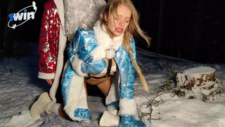 мастурбация порно
женщины мастурбация порно
секс с мастурбацией
мастурбация порно девушки
порно красивая мастурбация
видео мастурбация девушек
девочки мастурбация порно
красивые девушки дрочат
порно мастурбация женщина
мастурбация девушки видео
порно мастурбация девушек
порно мастурбация девушка
мастурбация девушки порно
женщина мастурбирует порно
мастурбация женская порно
девушки мастурбируют порно
порно мастурбирует себе
женщины мастурбируют порно
мастурбация красивая
мастурбация красоток
девушка дрочит себе
порно мастурбация молодых
порно мастурбация бесплатно
порно мастурбировала
порно как дрочат девушки
порно девки дрочат
порно девушек мастурбация
порно мастурбация женщины
порно для мастурбации
порно девушки дрочат себе
мастурбирует девушка порно
порно мастурбации
порно видео мастурбации
женская порно мастурбация
красотки мастурбация
мастурбация порнуха
мастурбация видео порно
порно мастурбируют
секс мастурбация женская
секс мастурбации
порно мастурбация онлайн
девушки мастурбируют видео
женщина мастурбация видео
порно девушке мастурбируют
порно мастурбация девочки
мастурбация женщины порно
секс мастурбация видео
порно дрочка женская
порно девочки мастурбация
порно мастурбацией
мастурбация ххх
masturbation porno
пизда дрочка
мастурбация порно видео бесплатно
девушка дрочит на видео
порно секс мастурбация
порно женщина мастурбирует
оргазм мастурбация видео
девушки мастурбация порно
порно молодые мастурбация
порно мастурбация клитор
мастурбирование порно
видео мастурбации девушки
писька мастурбация
мастурбация видео девушки
секс девушки дрочат
киску дрочит
мастурбация xxx
порно мастурбирую девушке
порно сама себе дрочит
голая мастурбация
дрочит себе порно
девки мастурбируют порно
девушки смотрят порно и мастурбируют
мастурбация красивых
мастурбирует молодая
баба дрочит себе
мастурбация девчонки
женщины мастурбируют видео
девки мастурбация
девки дрочат порно
смотреть девушка мастурбирует
мастурбация юные
дрочит девушка порно
порно с мастурбацией
женская дрочка порно
порно и мастурбация
красотки дрочат
мастурбация девушек смотреть
мастурбация эротика
дрочит киску порно
девушка дрочит порно
смотреть порно девушка мастурбирует
порно женщина мастурбация
секс девушка дрочит себе
как телки дрочат
голая женщина мастурбирует
порно молодые мастурбируют
дрочит на пизду
красивая девушка мастурбирует порно
дрочит голая
мастурбирует голая
молодые девушки мастурбируют
порно женщины мастурбация
порно домашнее мастурбация
секс мастурбация девушке
девушка мастурбация порно
порно мастурбирует молодая
мастурбирует секс
мастурбировать видео
девушка мастурбация
девушка дрочит xxx
эротика с мастурбацией
мастурбация эро
порно с женской мастурбацией
порно женские мастурбации
пизда мастурбация
видео где девушки дрочат
девушка молодая мастурбирует
порно дрочка девушке
мастурбация секс порно
мастурбирующие красотки
мастурбирует порно
мастурбации порно
порно дрочка девушка
мастурбирует на видео
мастурбируют молодые
порно дрочат киску
hd мастурбация
девушка голая мастурбирует
мастурбирующие девушки видео
секс девушка мастурбирует
порно девочки дрочат
девушка дрочит себе пизду
женский онанизм порно
порно дрочка женщин
дрочка девушка
мастурбация порно hd
порно мастурбация женская
видео секс мастурбация
девушка мастурбирует красиво
порно девушка дрочит сама себе
видео мастурбация девушки
видео мастурбирует
бабы дрочат пизду
порно мастурбация домашняя
мастурбация киски порно
секс дрочит девушка
порно как девушка дрочит
смотреть порно мастурбация девушек
жесткая мастурбация порно
мастурбируют киску
мастурбация красивой
киска мастурбация
дрочит себе девушка
мастурбация женщины видео
секс мастурбация девушки
порно девка мастурбирует
мастурбация девушек порно
мастурбирует красотка
красивые девушки мастурбируют
мастурбирует молоденькая
порно мастурбация девушке
мастурбация девушка порно
видео мастурбации женщин
видео для мастурбации
мастурбация телки
мастурбация молодой девушки
красивая девушка дрочит себе
мастурбация девочки порно
девушки дрочка
девушки мастурбируют себе
красивая мастурбация девушек
мастурбация порно видео
красивая дрочит
видео мастурбации
мастурбация видео оргазм
девушка мастурбирует порно
видео с мастурбацией
порно как мастурбировать
порно дрочат себе
девушка мастурбация видео
мастурбирую видео
мастурбация секс
порно дрочат девушки
порно красивые девушки мастурбация
мастурбация женщина видео
мастурбация у женщин видео
киски мастурбация
красивые девушки мастурбация
красивое порно мастурбация
порно как девушки мастурбируют
девушка сама себе мастурбирует
девушки дрочат себе
девушки голые мастурбируют
дрочить пизду
порно hd мастурбация
девки дрочат себе
онанизм порно
