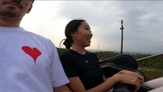 Мастурбируют девушке смотреть секс видео онлайн