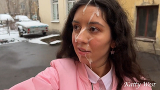 Женская сперма смотреть секс видео онлайн