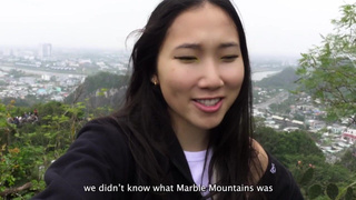 Толстые члены смотреть секс видео онлайн