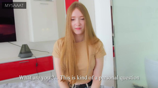 Миниатюрные смотреть секс видео онлайн