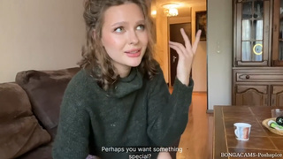 порно с разговорами
русская ебля с разговорами
порно молодых с разговорами
порнуха с разговорами
порно видео с разговорами
порнушка с разговорами
красивое порно с разговорами
эротика с разговорами
рус порно с разговорами
ебля с разговорами
русское порно с разговорами
русские порно ролики с разговорами
секс с комментариями
ххх с разговорами
ххх русское с разговорами
русское порно с разговорами 2019
русское порно видео с разговорами
русский разговорный секс
русская ебалка с разговорами
русский секс с разговорами
секс с разговором на руском языке
трахнул с разговорами
порево с разговорами
русское порево с разговорами
русский секс с диалогами
смотреть русское порно с разговорами
русское домашнее порно с разговорами 2019
домашнее порно с разговорами
секс по русски с разговорами бесплатно
секс порно с разговорами
порно на русском языке бесплатно с разговорами
порно россия с разговорами
русский домашний секс с разговорами
порно домашка с разговорами
русский трах с разговорами
эротика русская с разговорами бесплатно
реальное порно с разговорами
порно русское разговорное
русская эротика с разговорами
русское домашнее порно видео с разговорами
страстный секс с разговорами
секс бесплатно на русском языке с разговорами
секс в россии с разговорами
porno с разговорами
порно с раз
секс видео с разговорами
смотреть русское порно со словами
порно онлайн русское с разговорами
реальное русское домашнее порно с разговорами
секс с диалогом
секс с разговорами
частное порно с разговорами
секс порно русское с разговорами
русское порно с диалогами
порно разговорное
порно с разговорами по русски
18 с разговорами
порно 365 русское с разговорами
смотреть порно с разговорами
порно ролики с разговорами
русская порнушка с разговорами
русское порно с разговорами смотреть бесплатно
порно онлайн с разговорами
xxx с разговорами
порно с комментариями
ебут с разговорами
порно с разговорами на русском языке
красивый секс с разговорами
порно с разговорами на руском
русское с разговорами
русское жесткое порно с разговорами
порно со словами
русская порнуха с разговорами
русское порно с разговорами на русском
секс дома с разговорами
порно фильмы с разговорами
порно русская речь
русское порно видео с разговорами смотреть бесплатно
жесткий секс с разговорами
русское порно с разговорами бесплатно
ебалка с разговорами
секс на русском с разговорами бесплатно
секс видео русское с разговорами
трах с разговорами
рус секс с разговором
русское дом порно с разговорами
домашка с разговорами
любительское порно с разговорами
русская домашка с разговорами
порнуха русская с разговорами
русское порно с разговорами на русском языке
реальный секс с разговорами
секс по русски с разговорами
порно русский диалог
жесткое порно с разговорами
домашнее порно с разговором
порно русское подборка с разговорами
порно видео с разговором
порно домашнее русское с разговорами
порно с диалогами
русское домашнее с разговорами
нежный секс с разговорами
порно русское с разговорами молодые
секс с уговорами
секс с разговорами на русском языке
порно русских с разговорами
русское порно с разговорами домашнее
русский секс с разговорами по русски
порно с пошлыми разговорами
домашний секс с разговорами
русское порно с комментариями
русское порно онлайн с разговорами
русское порно видео частное домашнее с разговором
русское с разговорами порно
русское частное порно с разговорами в вк
русское домашнее порно с разговорами
русский секс с разговорами онлайн бесплатно
видео секс с разговорами
русский домашний секс с разговорами бесплатно
порно русские диалоги
порно видео русское с разговорами
секс молодых с разговорами
порно частное с разговорами
порно с разговором на русском
бесплатное русское порно с разговорами
порно с русским диалогом
порно с русскими диалогами
порно русские с разговорами
порно с разговором
домашний русский секс с разговорами
ххх с разговором
порно реальное русское с разговорами
секс с пошлыми разговорами
порно разговором
русский секс взрослых с разговорами
русский порно с разговором
порно русский с разговорами
секс домашний с разговорами на русском
с разговорами ххх
порно молодые с разговорами
порно русская с разговорами
русское частное порно с разговором
разговорный секс
смотреть русское порно с разговором
порно на русском со словами
порно с русской озвучкой и разговорами
порно с разговорами на русском
секс с русским диалогом
русское порно домашнее с разговорами
порно с разговорами русское
с разговорами порно
домашнее порно русское с разговорами
порно видео русские с разговорами
смотреть бесплатно русский секс с разговорами
секс русские с разговорами
порно ролики русские с разговорами
порно видео русское с разговором
ебля русских с разговорами
русское реальное порно с разговорами
порно на русском с разговорами
секс русских с разговором
русское порно реальное с разговорами
порно минет с разговорами
порно с русским переводом ролики с разговорами
русское порно разговорами
русский секс разговоры
русский секс разговорами
домашний секс с разговором
секс с разговорами по русски
секс русский с разговорами
порно с сюжетом и разговорами
минет с разговорами
порно русское с разговорами
домашнее русское порно с разговорами
порно с диалогами на русском
секс на русском с разговорами
домашнее с разговорами
порно с диалогом
русское порно с пошлыми разговорами
домашнее русское с разговорами реальное порно
секс русский разговор
русское реальное порно с разговорами зрелых
порно видео с разговорами на русском языке
секс с разговорами частное
русские разговоры порно
секс с разговором на русском
секс с разговорами на русском
порно видео русское с разговорами домашнее
порно рус с разговорами
русское порно со словами
ебля с разговором
частное русское порно с разговорами
порно русское разговорами
порно с разговорами подборка
порно русских с разговором
