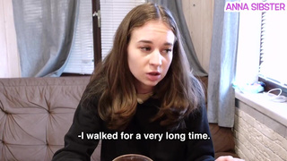 русское порно
самый лучший русский секс
свежее русское порно
секс русс
русский трах
русский ххх видео
russkiy seks
порно видео по русски
смотреть русский секс
секс порно русское
порнуха на русском бесплатно
секис рус
sekis ruski
смотреть русское порно видео
секс рус
порно по русски
русская порнография
смотреть русские порно ролики
русское порно новинки
русское порно смотреть онлайн
русское порнорусское порно
russian sex
porno русское
русское порно в хорошем качестве
русское порно hd
русское порево
русское порно онлайн бесплатно
порно по руски
бесплатное русское порно
porno russia
русские порно ролики
ruskiy seks
новое русское порно
russian porno
порно порус русское
секс по русски
секси руси
русская ебля
русский секс онлайн
русская порнуха
ruscha sekis
russkoe porno
трах по русски
rus porn
порно на руском язику
русский сек
порнуха русская версия
русское порно ххх
русское порно видео
порно на русском языке
секс на руском
русская порнушка
порно видео россия
русское порно онлайн
ххх русское
российский секс
лучшее русское порно
порно сайт бесплатный русский
русские порно сайты
смотреть русское порно
трахнул русскую
ебут русскую
порно на руском языке
ххх на русском языке
порнуха на руском языке
russkoe porno video
российское порно
русское порно видео бесплатно
русское п
русское порно смотреть бесплатно
просто порно на русском
русское порно видео смотреть бесплатно
ruscha seks
секс россия
посмотреть русское порно
русское порно видео смотреть бесплатно без регистрации
порнуха на русском языке
порнография бесплатно русская
порно ролики короткие русское
порнушку на русском языке
новый русский секс
xxx russian
наше порно
russian porn
русское парно
секс бесплатно на русском
русское порно видео онлайн
рус порно
русское ххх видео бесплатно
порно на руском
порно ру
порно русс
порно на русском языке смотреть бесплатно
порно видео бесплатно на русском языке
выебал русскую
русское 18
rus porno
просто порно по русски
русвидео
порно на русском языке в хорошем качестве
rus sex
секс на рус языке
смотреть русскую порнуху
эротика видео бесплатно русское
russkiy porno
порнуха русская девушка
новое русское порно видео
включи русскую порнуху
порно на русском категории
трахает русскую
смотреть русское порно онлайн бесплатно
порно русскон
бесплатное русское порно видео
xxx русское
sekis rus
русское порно нд
порно р
любить по русски порно
ру секс видео
порно на русском языке бесплатно смотреть онлайн
эротика видео русских
ебля по русски
rus seks
ххх рус
porno russ
русский секс
порнуха на русском языке бесплатно
русское порно на русском языке
русское порно 24
русское порно бесплатно
секс видео русское
русское видео для взрослых
порно рф
смотреть порно видео на русском языке
ruski sex
ру порно видео
русское порно ххх видео бесплатно абсолютно
покажи русское порно
порно россия
порно раша
эротика для взрослых русская
порнуха по русски
секс ру
порно сайты россии
рус видео порно
русское поно
русский интим
секс руский
порно видео смотреть бесплатно на русском языке
русвидеос
рус порно секс
включи русское порно
хороший секс на русском языке
просто порно на русском языке
порно русь
хорошее русское порно на русском языке
порно ролик ру
sex russia
секси руски
бесплатная эротика на русском языке
ruski seks
секс видео на русском языке
секис ру
xxx rus
секс на руском языке
секс русские девушки
смотреть порно на русском языке
ruskiy porno
эротика бесплатно на русском
смотреть порно бесплатное русское
голые русские
ruski porno
секис руски
sekis ru
порно ролики на русском языке
секс порно на русском языке
порно видео на русском языке
руское порно на руском языке
красивое русское порно
эротика россия
порно русское смотреть бесплатно
секс руси
русское поро
красивый русский секс
секс руски
секс смотреть бесплатно на русском
порно русские девушки
ебля русских женщин
секс на русском языке
ебарус порно
смотреть бесплатно русское порно
порно новое русское
ебут русских баб
rusvideo
