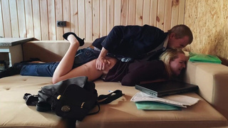 Милашки смотреть секс видео онлайн