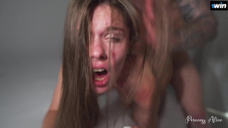 Миниатюрные смотреть секс видео онлайн