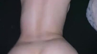 кончают внутрь
кончил во внутрь
внутрь кончил
кончают внутрь порно
накончали внутрь
секс кончает внутри
кончил в писю порно
кончить внутрь порно
секс кончил в внутрь
парень кончил внутрь
порно кончают во внутрь
порно в киску кончил
видео секс кончил в киску
порно накончали внутрь
порно кончает в пизду
кончил в ее
порнуха кончил внутрь
кончают в писю
секс видео с окончанием внутрь
кончают в писю порно
порно видео кончают во внутрь
кончает в пизду
порно сперма внутрь много
секс с девушкой кончил внутрь
сперма внутри порно
кончают глубоко внутрь
кончил внутрь красотки
дойки ком кончают внутрь
кончить в киску
кончают в телку
ебут кончают
жесткий секс с окончанием внутрь
порно кончил внутрь домашнее
сперма внутри пизды
порно накончал полную пизду
кончил в красивую женщину
кончает в пизду порно
дала кончить в себя
порно кончать внутрь
трах с окончанием внутрь
жестко кончил внутрь
порно со спермой в киске
домашнее кончил внутрь
порно на русском кончают внутрь
смотреть порно кончают в пизду
кончает на нее
жестко кончают внутрь
трахнул кончил
порно 365 кончил внутрь
секс порно кончил в киску
кончают в нутырь
кончил в тинку
порно ролики кончают внутрь смотреть онлайн
порно кончил киску
русское порно кончить внутрь
порно сперма пизда
красивый секс с окончанием
порно кончают в
кончил в телку
член кончает в вагину
кончают внутрь сборник
ебля с кончиной
красивый секс кончил внутрь
порно русское кончил внутрь
кончил в ее киску
порно с канчой
кончают в баб
кончили в писю
кончает в киску
кончают в девушку
присунул и кончил
порно с кончиной внутрь
порно конец
порно русское кончают в пизду
смотреть порно кончил в киску
разрешила кончить внутрь
в пизду кончил
кончают в дырку
кончил в молодую порно
русское порно кончил во внутрь
кончил в свою девушку
кончить в писю
порно с окончанием внутрь русское
кончил внутрь подборка
кончают на киски
кончают внутрь русским
кончил в бабу
в нее порно
порно жестко кончают внутрь
кончить в молодую
порно кончить в писю
всунул и кончил
кончил внутрь подруги
порно кончают внутрь бесплатно
кончил в девушку порно
кончил в женщину
кончить внутрь смотреть онлайн
кончил в девушку
ебля с окончанием внутрь
смотреть бесплатно порно видео кончил внутрь
русское порно кончают в киску
кончает внутрь домашнее
смотреть порно кончил
порно с окончанием внутри
кончает в русскую
порно полная киска спермы
кончил внутрь пизды
порно кончил в меня
кончает в вагину
порно кончит внутри
порно кончил внутрь на русском
кончают в девушек
секс кончили внутрь
порно видео кончить внутрь
порно русское кончают во внутрь
кончают внутрь пизды
в нее кончил
кончает в красотку
окончание в писю
русское порно кончил внутрь
кончил в красивую девушку
ебля с окончанием в пизду
кончил внутрь бесплатно
кончил в меня порно
кончает в бабу
секс с окончанием в писю
кончил внутрь русское порно
русское порно кончил в киску
конченная порно
эротика с окончанием
кончить во внутрь
кончил в киску красотке
русская порнуха кончают в пизду
порно кончить в киску
в писю кончил
порно кончил в русскую
кончил в любимую
порно кончают в девушек
кончают внутрь русское
секс видео кончил
порно кончил в девочку
русское порно кончают в пизду
русское порно с окончанием в пизду
кончил внутрь молодой
кончают внутрь бесплатно
кончает в киску порно
как кончают внутри
секс видео кончает в пизду
порно кончил в малышку
кончают во внутрь порно
кончает в матку
порно кончают внутрь
порно с кончой
в девушку кончают
кончить в нее
кончил в даму
секс с окончанием в вагину
секс во внутрь
спустил в нее
сперма во внутрь
кончают на киску
русское порно кончают во внутрь
порно подборка кончают в киску
в пизду кончают
порно русское кончают внутрь
порно кончил в красотку
кончил внутрь крупно
кончил девушке внутрь
кончают в дырки
порно ролики с окончанием
порно кремпай вытекает
дойки кончают внутрь
сперма в влагалище
мужики кончают в баб
кончить в девушку
кончи в мою киску
выебал и кончил внутрь
секс кончил в девушку
кончают в бабу
порно домашнее кончил внутрь
секс с окончанием внутри
кончил в суку
кончить в вагину
кончил внутрь жены
кончил в подругу порно
порно домашний кремпай
порно случайно кремпай
с окончанием внутрь
порно окончание во внутрь
порно русское кончил в киску
