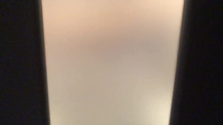 порно с разговорами
русская ебля с разговорами
порно молодых с разговорами
порнуха с разговорами
порно видео с разговорами
порнушка с разговорами
красивое порно с разговорами
эротика с разговорами
рус порно с разговорами
ебля с разговорами
русское порно с разговорами
русские порно ролики с разговорами
секс с комментариями
ххх с разговорами
ххх русское с разговорами
русское порно с разговорами 2019
русское порно видео с разговорами
русский разговорный секс
русская ебалка с разговорами
русский секс с разговорами
секс с разговором на руском языке
трахнул с разговорами
порево с разговорами
русское порево с разговорами
русский секс с диалогами
смотреть русское порно с разговорами
русское домашнее порно с разговорами 2019
домашнее порно с разговорами
секс по русски с разговорами бесплатно
секс порно с разговорами
порно на русском языке бесплатно с разговорами
порно россия с разговорами
русский домашний секс с разговорами
порно домашка с разговорами
русский трах с разговорами
эротика русская с разговорами бесплатно
реальное порно с разговорами
порно русское разговорное
русская эротика с разговорами
русское домашнее порно видео с разговорами
страстный секс с разговорами
секс бесплатно на русском языке с разговорами
секс в россии с разговорами
porno с разговорами
порно с раз
секс видео с разговорами
смотреть русское порно со словами
порно онлайн русское с разговорами
реальное русское домашнее порно с разговорами
секс с диалогом
секс с разговорами
частное порно с разговорами
секс порно русское с разговорами
русское порно с диалогами
порно разговорное
порно с разговорами по русски
18 с разговорами
порно 365 русское с разговорами
смотреть порно с разговорами
порно ролики с разговорами
русская порнушка с разговорами
русское порно с разговорами смотреть бесплатно
порно онлайн с разговорами
xxx с разговорами
порно с комментариями
ебут с разговорами
порно с разговорами на русском языке
красивый секс с разговорами
порно с разговорами на руском
русское с разговорами
русское жесткое порно с разговорами
порно со словами
русская порнуха с разговорами
русское порно с разговорами на русском
секс дома с разговорами
порно фильмы с разговорами
порно русская речь
русское порно видео с разговорами смотреть бесплатно
жесткий секс с разговорами
русское порно с разговорами бесплатно
ебалка с разговорами
секс на русском с разговорами бесплатно
секс видео русское с разговорами
трах с разговорами
рус секс с разговором
русское дом порно с разговорами
домашка с разговорами
любительское порно с разговорами
русская домашка с разговорами
порнуха русская с разговорами
русское порно с разговорами на русском языке
реальный секс с разговорами
секс по русски с разговорами
порно русский диалог
жесткое порно с разговорами
домашнее порно с разговором
порно русское подборка с разговорами
порно видео с разговором
порно домашнее русское с разговорами
порно с диалогами
русское домашнее с разговорами
нежный секс с разговорами
порно русское с разговорами молодые
секс с уговорами
секс с разговорами на русском языке
порно русских с разговорами
русское порно с разговорами домашнее
русский секс с разговорами по русски
порно с пошлыми разговорами
домашний секс с разговорами
русское порно с комментариями
русское порно онлайн с разговорами
русское порно видео частное домашнее с разговором
русское с разговорами порно
русское частное порно с разговорами в вк
русское домашнее порно с разговорами
русский секс с разговорами онлайн бесплатно
видео секс с разговорами
русский домашний секс с разговорами бесплатно
порно русские диалоги
порно видео русское с разговорами
секс молодых с разговорами
порно частное с разговорами
порно с разговором на русском
бесплатное русское порно с разговорами
порно с русским диалогом
порно с русскими диалогами
порно русские с разговорами
порно с разговором
домашний русский секс с разговорами
ххх с разговором
порно реальное русское с разговорами
секс с пошлыми разговорами
порно разговором
русский секс взрослых с разговорами
русский порно с разговором
порно русский с разговорами
секс домашний с разговорами на русском
с разговорами ххх
порно молодые с разговорами
порно русская с разговорами
русское частное порно с разговором
разговорный секс
смотреть русское порно с разговором
порно на русском со словами
порно с русской озвучкой и разговорами
порно с разговорами на русском
секс с русским диалогом
русское порно домашнее с разговорами
порно с разговорами русское
с разговорами порно
домашнее порно русское с разговорами
порно видео русские с разговорами
смотреть бесплатно русский секс с разговорами
секс русские с разговорами
порно ролики русские с разговорами
порно видео русское с разговором
ебля русских с разговорами
русское реальное порно с разговорами
порно на русском с разговорами
секс русских с разговором
русское порно реальное с разговорами
порно минет с разговорами
порно с русским переводом ролики с разговорами
русское порно разговорами
русский секс разговоры
русский секс разговорами
домашний секс с разговором
секс с разговорами по русски
секс русский с разговорами
порно с сюжетом и разговорами
минет с разговорами
порно русское с разговорами
домашнее русское порно с разговорами
порно с диалогами на русском
секс на русском с разговорами
домашнее с разговорами
порно с диалогом
русское порно с пошлыми разговорами
домашнее русское с разговорами реальное порно
секс русский разговор
русское реальное порно с разговорами зрелых
порно видео с разговорами на русском языке
секс с разговорами частное
русские разговоры порно
секс с разговором на русском
секс с разговорами на русском
порно видео русское с разговорами домашнее
порно рус с разговорами
русское порно со словами
ебля с разговором
частное русское порно с разговорами
порно русское разговорами
порно с разговорами подборка
порно русских с разговором
