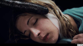 Мастурбируют девушке смотреть секс видео онлайн