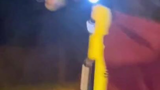 горячие сучки
сучки ххх
порно сучки
трах сучек
секс сучка
секс с сучкой
похотливые сучки
порно сучек
сучки видео
красивые сучки
сучки горячие
голые горячие сучки
горячая сучка
самые горячие сучки
секс с горячей сучкой
сочные сучки
порно горячие сучки
порно с горячей сучкой
трах сучки
порно сук
телки сучки
секси сучки
обнаженная сучка
сучка голая
ебля сучки
голая сучка
голые сучки
порно горячая сучка
порно сучкой
смотреть порно сучки
трахает сексуальную сучку
трахает горячую сучку
сексуальная сука
порно видео с горячими сучками
сучки в порно
видео сучки
сучка ххх
горячая сучка секс
порно видео сучки
порнуха сучка
ххх суки
онлайн сучки
горячая сучка порно
ххх сучка
девки сучки
секси сука
ххх сучки
порно секс сучка
сучки секси
трахаются сучки
сучка секс
порно супер сучки
голые сучки секс
самые сочные сучки
порно видео сучек
сучки секс
порно с сучкой
супер порно сучки
секс горячая сучка
сучка порно
супер сучка
голые сучки порно
порно с суками
девушки сучки
секс сучками
порно горячих сучек
сучки порно видео
порно трах сучек
сучка красивая
сучка в порно
оттрахал сучку
суки трах
порнуха с сучкой
классные сучки
сучки xxx
секс видео сучка
горячие сучки порно
шикарная сучка
бабы сучки
голые сучки видео
голые суки
просто сучки
голая сука
секс порно с сучкой
порно сучка ебется
порно сучка
сучки бабы
супер сучки
секси сучка порно
порно сука
трах с сучкой
порно с сучками
трах сучка
эротика сучка
трахнул классную сучку
18 сучки
сучка трахается порно
порнушка сучка
порево суки
трахается сучка
голая сучка видео
порно шикарные сучки
сука порнуха
сучки голые
порно лучшие сучки
порно трах сучки
смачные сучки
лучшие сучки
сучка трахается
порево сучки
порно трахнул красивую сучку
смотреть голых сучек
porno сучка
трах сучку
сучки 21
видео голых сучек
сучка секси
выебал сучку
секс сука
сучки онлайн
смотреть порно сучек
сучку порно
сучку секс
хорошенькая сучка
ебля сук
сучки трах
горячие сучки 18
сучки девки
выебал сексуальную сучку
порно с ахуенной сучкой
сучка порно видео
xxx сучки
секс сукой
видео сучка
трахнул горячую сучку
сучку трахает
суки ххх
сучий трах
супер сучки порно
трах суку
порево сучек
сочная сука
лучшее горячее порно
порно суку
выебал горячую сучку
сучки красивые
секс сучки
сучка ню
сучки порно
красивая сучка
смачная сучка
голые порно сучки
секс сучек
секс порно сучка
порнушка сучки
сучки похотливые
трахает суку
порно с сексуальной сучкой
сучки ебут
порно развратная сучка
секси сучка
сука голая
ебля с сучками
сучки порево
сучки
голожопые сучки
развратные сучки порно
супер сучка порно
порно ролики сучки
порно голые сучки
секс сучкой
сучка трахает
ебется сучка
порнуха с сучками
sex сучка
жаркие сучки
