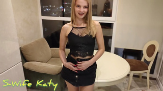 порно от первого лица
секс от первого лица
ххх от первого лица
трах от первого лица
порно от первого
трахнул от первого лица
порно от 1го лица
xxx от первого лица
порно от 1 лица
ебля от первого лица
секс от 1 лица
порно пов
смотреть онлайн порно от первого лица
порно от первого лица с переводом
порно hd pov
секс pov
порно от первого лица вк
porno pov
porno pov hd
porno от первого лица
порно от лица парня
ххх от 1 лица
смотреть порно от 1 лица
ххх пов
секс пов
sex pov
эротика от первого лица
порнуха от первого лица
ххх pov
трах пов
порно в пизду от первого лица
xxx pov
смотреть порно от первого лица
porno hd от первого лица
порно видео pov
бесплатное порно от первого лица
сосет от первого лица
porno ot pervogo lica
порно от первого лица с красоткой
porno video pov
член от первого лица
эротика pov
порно русское пов
pov porn hd
pov porn
порно видео от первого лица
порно hd от первого лица
от первого лица 18
порево от первого лица
домашнее от первого лица
секс от первого лица на русском языке
pov fuck
красивое порно от первого лица
порно от 1 лица 365
порно pov
смотреть порно пов
трахнул красотку от первого лица
жесткое порно от 1 лица
порно от первого лица с сюжетом
трахает от первого лица
секс видео пов
порно пов с сюжетом
порно от первого лица крупно
порно от первого лица 4к
порно красивое от первого лица
секс от первого лица парня
pov sex hd
ххх видео от первого лица
секс от первого лица крупным планом
смотреть порно видео от первого лица
смотреть порно pov
pov erotic
пизда от первого лица
порно смотреть от первого лица
pov порно онлайн
порно видео онлайн от первого лица
порно пов домашнее
секс крупным планом от первого лица
смотреть порно онлайн pov
порно от первого лица бесплатно
от первого лица эротика
минет пов
секс от первого лица девушки
секс видео pov
порно от первого лица смотреть онлайн бесплатно
порно от 1 лица с сюжетом
pov видео
порно от первава лица
лучшее порно от первого лица
секс от лица мужчины
порно от лица мужика
pov porn vk
pov porno
порно подборка от первого лица
pov porn 365
секс от лица женщины
домашнее порно от 1 лица
порно от первого лица с красивой девушкой
порно от 1 го лица
порно дома от первого лица
порнуха от первого
онлайн порно от первого
порно от первого лица в киску
от первого лица порно русское
секс порно от первого лица
порно от первого лица с подругой
порно жесткое от первого лица
порно от первого вида
скс от первого лица
жесткое порно от первого лица
sex pov porn
порно от 1 лица жесткое
русское порно pov
порно хд от первого лица
порно от первого лица pov
порно пов девушки
pov от первого лица
порно от первого лица 365
секс в киску от первого лица
русское порно от 1 лица
голые от первого лица
порно от первого лица с
секс на камеру от первого лица
порно нежный секс от первого лица
порно от 1 л
порно в одно лицо
xxx 1 лицо
порно с фигуристой от первого лица
смотреть порно от первого лица 365
порно от 1 лица hd
секс видео от первого лица
смотреть порно бесплатно вид от первого лица
женское порно от первого лица
секс от лица члена
домашнее порно pov
porno pov 365
пов порно 365
порно от 1 лица сосалкино
порно нежное от первого лица
секс от 1 го лица
порно с сюжетом от 1 лица
секс от первого лица русская озвучка
порно раком от 1 лица
минет от 1 лица
pov porn video
секс от 1го лица
порнушка от первого лица
порно от первого лица на русском языке
порно от лица мужчины
порно русские от первого лица
pov порно русское
порно крупным планом от первого лица
порно лучшее от первого лица
best pov porn
порно ролики от первого лица
секс с брюнеткой от первого лица
pov porn rus
порно пов от первого лица
секс с 1 лица
пися от первого лица
порно пов студентки
ххх онлайн pov
ххх порно от первого лица
секс от первого лица 365
секс от первого лица красивый
домашний секс от 1 лица
пов русское
порно от первого лица с шикарной фигурой
porn pov full hd
минет от первого лица
русский секс от 1 лица
порно от первого лица со студенткой
смотреть домашнее порно от первого лица
домашнее pov
секс видео от 1 лица
порно раком от первого лица
любительский секс от первого лица
секс с красивой от первого лица
порно пов hd
любительское порно от первого лица
порно от первого лица с русским переводом
секс русский от первого лица
pov hd
смотреть порно от первого лица бесплатно
порноролики от первого лица
porno ot pervogo litsa
русское ххх от первого лица
трах от 1 лица
сочное порно от первого лица
