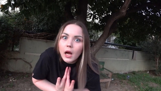 горячие сучки
сучки ххх
порно сучки
трах сучек
секс сучка
секс с сучкой
похотливые сучки
порно сучек
сучки видео
красивые сучки
сучки горячие
голые горячие сучки
горячая сучка
самые горячие сучки
секс с горячей сучкой
сочные сучки
порно горячие сучки
порно с горячей сучкой
трах сучки
порно сук
телки сучки
секси сучки
обнаженная сучка
сучка голая
ебля сучки
голая сучка
голые сучки
порно горячая сучка
порно сучкой
смотреть порно сучки
трахает сексуальную сучку
трахает горячую сучку
сексуальная сука
порно видео с горячими сучками
сучки в порно
видео сучки
сучка ххх
горячая сучка секс
порно видео сучки
порнуха сучка
ххх суки
онлайн сучки
горячая сучка порно
ххх сучка
девки сучки
секси сука
ххх сучки
порно секс сучка
сучки секси
трахаются сучки
сучка секс
порно супер сучки
голые сучки секс
самые сочные сучки
порно видео сучек
сучки секс
порно с сучкой
супер порно сучки
секс горячая сучка
сучка порно
супер сучка
голые сучки порно
порно с суками
девушки сучки
секс сучками
порно горячих сучек
сучки порно видео
порно трах сучек
сучка красивая
сучка в порно
оттрахал сучку
суки трах
порнуха с сучкой
классные сучки
сучки xxx
секс видео сучка
горячие сучки порно
шикарная сучка
бабы сучки
голые сучки видео
голые суки
просто сучки
голая сука
секс порно с сучкой
порно сучка ебется
порно сучка
сучки бабы
супер сучки
секси сучка порно
порно сука
трах с сучкой
порно с сучками
трах сучка
эротика сучка
трахнул классную сучку
18 сучки
сучка трахается порно
порнушка сучка
порево суки
трахается сучка
голая сучка видео
порно шикарные сучки
сука порнуха
сучки голые
порно лучшие сучки
порно трах сучки
смачные сучки
лучшие сучки
сучка трахается
порево сучки
порно трахнул красивую сучку
смотреть голых сучек
porno сучка
трах сучку
сучки 21
видео голых сучек
сучка секси
выебал сучку
секс сука
сучки онлайн
смотреть порно сучек
сучку порно
сучку секс
хорошенькая сучка
ебля сук
сучки трах
горячие сучки 18
сучки девки
выебал сексуальную сучку
порно с ахуенной сучкой
сучка порно видео
xxx сучки
секс сукой
видео сучка
трахнул горячую сучку
сучку трахает
суки ххх
сучий трах
супер сучки порно
трах суку
порево сучек
сочная сука
лучшее горячее порно
порно суку
выебал горячую сучку
сучки красивые
секс сучки
сучка ню
сучки порно
красивая сучка
смачная сучка
голые порно сучки
секс сучек
секс порно сучка
порнушка сучки
сучки похотливые
трахает суку
порно с сексуальной сучкой
сучки ебут
порно развратная сучка
секси сучка
сука голая
ебля с сучками
сучки порево
сучки
голожопые сучки
развратные сучки порно
супер сучка порно
порно ролики сучки
порно голые сучки
секс сучкой
сучка трахает
ебется сучка
порнуха с сучками
sex сучка
жаркие сучки
