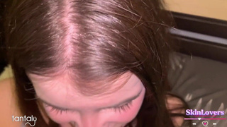 инцест порно
инцест в порно
инцесты порно
порно с инцестом
секс инцест смотреть
видео инцест
видео секс инцест
порно инцеста
смотреть онлайн порно видео инцест
инцест ххх
порно видео инцест онлайн бесплатно
видео порно инцест
инцест ебля
порно инцест в
порно инцесты
эротика порно инцест
порно hd инцест
ххх инцест видео
порно инцест видео
порно инцест онлайн
инцест порно видео
видео эротика инцест
инцест порно видео бесплатно
порно инцест смотреть бесплатно онлайн
смотреть порно бесплатно инцест
порно с инцест
порно инцест секс
порно инцест бесплатно смотреть
порно инцест русские
секс инцест видео
порно видео инцесты
инцест порно видео онлайн
порно категории инцест
порно видео инцест онлайн
смотреть порно инцест онлайн
смотреть бесплатно без регистрации порно инцест
порно смотреть бесплатно инцест
смотреть порно инцесты
порно бесплатно инцест
порно инцест ххх
секс инцест порно
порно сайты инцест
incest porno video
инцест порно видео смотреть онлайн бесплатно
эротика бесплатно инцест
порно молодые инцест
секс с инцестом
порно и инцест
смотреть порно инцест русская озвучка
порно видео бесплатно без регистрации инцест
инцест porn
инцест sex
порно видео инцеста
порно инцест рус
порно ххх инцест
инцест видео порно
порно русское инцидент
порно русс инцест
смотреть инцест порно
порно на русском инцест
инцест секс порно
инцест эротика
смотреть инцест порно онлайн
секс смотреть инцест
порно онлайн инцесты
смотреть порно онлайн бесплатно инцест
инцест рус порно
ролики инцест
секс с инцест
смотреть инцест видео
порно новинки инцест
порно инцест русских
порно инцест ролики
новинки инцест порно
инцест и секс
порно красивое инцест
порно инцест юных
секс инцест русских
бесплатный порно инцест
смотреть онлайн порно инцест
порно на русском языке инцест
семейный секс инцест
инцест с озвучкой
инцест на русском
порно инцест топ
порно видео с русским переводом инцест
порно инцест нд
русский порно инцест видео
смотреть онлайн инцест
порно бесплатное инцест
порно родственников
юный инцест
порно смотреть инцест
порно инцест по категориям
порно с родителями на русском
лучшее порно инцест
видео про инцест
порно инцест молодых
порно русская инцест
русский порно инцест бесплатно
онлайн порно инцест
порно инцест смотреть бесплатно
инцест порно 18
порно видео с родственниками
порно видео инцест бесплатно
порно озвучка инцест
порно трах инцест
смотреть порно русское инцест
incest porno
русское инцест порно
видео инцест порно
инцест порно видео смотреть бесплатно
русский инцест секс
юное порно инцест
инцест сиськи
инцест xxx
порно случайно инцест
порно лучшее инцест
секс инцесты
смотреть инцест порно видео
секс инцест русский перевод
порно 18 инцест
русское порно инцест смотреть
русское порно инцест бесплатно
порно родственников русское
порно инцест с
порно инциденты
домашнее инцест
порно инцестом
новое инцест порно
sex video incest
порно новое инцест
порно рус инцест
секс инцест бесплатно
порно инцесты новинки
порно русское с сюжетом инцест
порно инцест в hd
инцест видео на русском
порно инс
смотреть инцест онлайн
порнографии инцест
смотреть инцест порно бесплатно
топ инцест порно
порно с сюжетом на русском инцест
порно инцест видео бесплатно
смотреть бесплатно русский инцест
порно инцест с русскими
порно инцест смотреть
смотреть порно инцест онлайн бесплатно
порно ебля инцест
родственники порно
порно с родными бесплатно
секс инцест перевод
порно на русском с сюжетом инцест
порно видео инцест смотреть
инцест porno
инцест видео 18
инцест на русском порно
русское порно с родственниками
порно онлайн инцест русское
порно красивый инцест
смотреть порево инцест
инцест видео ххх
порно домашнее русское инцест
инцест трах
инцест видео русский
бесплатно смотреть русский инцест
порно с русским переводом инцест
incest порно
инцест смотреть
смотреть инцест бесплатно
эротика инцест видео
инцест по руски
порно русский инцест
порно инцест новый
порно видео инцест смотреть бесплатно
инцест видео с
порно инцест хд
новинки порно инцест
порно русских инцест
порно видео инцест русские
порно инцест русский язык
красивый порно инцест
порно инцест смотреть бесплатно без регистрации
порно видео русского инцеста
смотреть бесплатно инцест
порно фильмы инцест на русском
порно секс инцест
порно туб инцест
короткое порно инцест
смотреть порно инцест бесплатно
инцест лучшее
порно и нцест
18 инцест
incest online
порно топ инцест
