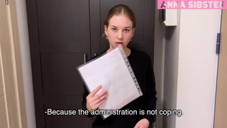 Незнакомцы смотреть секс видео онлайн