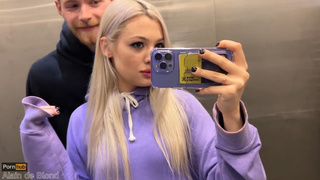 порно красивые попки
секс с красивой попкой
порно с красивой попой
порно шикарная жопа
секс с красивой жопой
порно красивая задница
красивые голые попки видео
секс красивая попа
красивые попки видео
секс с упругой жопой
порно с упругой попой
порно классные попки
порно красивая попа
порнуха красивые попки
порно видео красивые попки
секс упругая попа
красивая жопа видео
порно попки
упругие ягодицы порно
секс красивий попа
эротические попки
секс с упругой попой
шикарная задница порно
красивые попки ххх
попки видео
порно попки девушек
идеальная попка порно
красивые попки эротика
порно секс красивые попки
сексуальная попка
порно идеальная жопа
секс с девушкой с красивой попкой
секси попа
порно видео с красивой попой
ххх красивая жопа
порно милые попки
порно шикарные попки
красивые попки девушек порно
порнуха с красивыми попами
порно упругая попа
секс с девушкой с красивой попой
порнуха красивые жопы
очень красивая попка порно
порно упругие попки
трахнул с красивой попой
порно хорошие попки
секс с идеальной жопой
порно с идеальной попой
трахнул красивую попку
красивые голые попки
секс классная попа
секс упругие попки
смотреть порно красивые жопы
порно красивых попочек
порно идеальная попа
порно упругая жопа
секс видео красивая попа
секс с идеальной попой
порно с попой
секс с красивой попой
порно супер попа
porno красивые попки
эро попки
порно упругие
порно с красивой попкой
красивые голые женские попки
красивые бедра порно
девушки с красивой попой порно
попочки видео
голые жопы видео
порно сладкие попки
порно самая красивая попка
секс с очень красивой попой
красивая попочка секс
очень красивая попа порно
порно красивые попы
секс красиви попки
порно красивой попой
порно с красивыми попками
секси попки видео
секс видео красивые попки
порно красивые ягодицы
сладкая попка секс
трахнул девушку с красивой попкой
секс красивой жопой
порно красивый зад
порно классная жопа
голые попки видео
сочные попки
голая жопа 18
шикарная попа порно
супер попки порно
секс красивые попки
самая красивая попка порно
эротика попки
секс красивые попы
смотреть порно красивые попы
порно сочные попки
очень красивая жопа порно
порно с красивой задницей
секс с шикарной попой
порно очень красивая жопа
порно красивая жопа
красивые женские попы видео
смотреть порно с красивой попой
порно самая красивая попа
секс порно с красивой жопой
русское порно упругие попки
порно очень красивые попки
красивые попки и сиськи
секс с красивой задницей
красивые ягодицы порно
голые задницы
смотреть порно красивые попки
секс в красивую попку
голые жопы девок
секс с упругими попками
идеальная попка секс
сладкие попки видео
горячие попки
порно красивые упругие попки
porno popki
секс видео красивая жопа
порно сладкая жопа
порно видео красивые попы
секс с красивыми жопами
секс с очень красивой жопой
голая девушка с красивой попой
красивые попки
порно красивые попочки
порно секси попа
порно показала попку
шикарная попа секс
голые попки
голые жопы девушек
шикарные попки
идеальные попки порно
голые попы видео
супер попки секс
красивые бедра секс
сексуальные голые жопы
порно показала жопу
порно с красивыми попами
секс порно красивые попки
порнуха красивая жопа
сладкие попки
секс красивые жопа
красивые голые попы девушек
порно с очень красивой попой
порно видео с красивыми попами
самая красивая задница в порно
упругие попки секс
порно красивые жопки
порно попа красивая
красивые попочки порно
красивые в попку
секс с упругой
porno красивая жопа
попки жопки
попки хд
упругие попы порно
порно очень красивая попка
порно сексуальные попки
видео красивой задницы
секс попочки
порно видео красивая попка
порно сладкая попа
