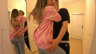 русское порно
самый лучший русский секс
свежее русское порно
секс русс
русский трах
русский ххх видео
russkiy seks
порно видео по русски
смотреть русский секс
секс порно русское
порнуха на русском бесплатно
секис рус
sekis ruski
смотреть русское порно видео
секс рус
порно по русски
русская порнография
смотреть русские порно ролики
русское порно новинки
русское порно смотреть онлайн
русское порнорусское порно
russian sex
porno русское
русское порно в хорошем качестве
русское порно hd
русское порево
русское порно онлайн бесплатно
порно по руски
бесплатное русское порно
porno russia
русские порно ролики
ruskiy seks
новое русское порно
russian porno
порно порус русское
секс по русски
секси руси
русская ебля
русский секс онлайн
русская порнуха
ruscha sekis
russkoe porno
трах по русски
rus porn
порно на руском язику
русский сек
порнуха русская версия
русское порно ххх
русское порно видео
порно на русском языке
секс на руском
русская порнушка
порно видео россия
русское порно онлайн
ххх русское
российский секс
лучшее русское порно
порно сайт бесплатный русский
русские порно сайты
смотреть русское порно
трахнул русскую
ебут русскую
порно на руском языке
ххх на русском языке
порнуха на руском языке
russkoe porno video
российское порно
русское порно видео бесплатно
русское п
русское порно смотреть бесплатно
просто порно на русском
русское порно видео смотреть бесплатно
ruscha seks
секс россия
посмотреть русское порно
русское порно видео смотреть бесплатно без регистрации
порнуха на русском языке
порнография бесплатно русская
порно ролики короткие русское
порнушку на русском языке
новый русский секс
xxx russian
наше порно
russian porn
русское парно
секс бесплатно на русском
русское порно видео онлайн
рус порно
русское ххх видео бесплатно
порно на руском
порно ру
порно русс
порно на русском языке смотреть бесплатно
порно видео бесплатно на русском языке
выебал русскую
русское 18
rus porno
просто порно по русски
русвидео
порно на русском языке в хорошем качестве
rus sex
секс на рус языке
смотреть русскую порнуху
эротика видео бесплатно русское
russkiy porno
порнуха русская девушка
новое русское порно видео
включи русскую порнуху
порно на русском категории
трахает русскую
смотреть русское порно онлайн бесплатно
порно русскон
бесплатное русское порно видео
xxx русское
sekis rus
русское порно нд
порно р
любить по русски порно
ру секс видео
порно на русском языке бесплатно смотреть онлайн
эротика видео русских
ебля по русски
rus seks
ххх рус
porno russ
русский секс
порнуха на русском языке бесплатно
русское порно на русском языке
русское порно 24
русское порно бесплатно
секс видео русское
русское видео для взрослых
порно рф
смотреть порно видео на русском языке
ruski sex
ру порно видео
русское порно ххх видео бесплатно абсолютно
покажи русское порно
порно россия
порно раша
эротика для взрослых русская
порнуха по русски
секс ру
порно сайты россии
рус видео порно
русское поно
русский интим
секс руский
порно видео смотреть бесплатно на русском языке
русвидеос
рус порно секс
включи русское порно
хороший секс на русском языке
просто порно на русском языке
порно русь
хорошее русское порно на русском языке
порно ролик ру
sex russia
секси руски
бесплатная эротика на русском языке
ruski seks
секс видео на русском языке
секис ру
xxx rus
секс на руском языке
секс русские девушки
смотреть порно на русском языке
ruskiy porno
эротика бесплатно на русском
смотреть порно бесплатное русское
голые русские
ruski porno
секис руски
sekis ru
порно ролики на русском языке
секс порно на русском языке
порно видео на русском языке
руское порно на руском языке
красивое русское порно
эротика россия
порно русское смотреть бесплатно
секс руси
русское поро
красивый русский секс
секс руски
секс смотреть бесплатно на русском
порно русские девушки
ебля русских женщин
секс на русском языке
ебарус порно
смотреть бесплатно русское порно
порно новое русское
ебут русских баб
rusvideo
