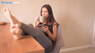 порно красивые попки
секс с красивой попкой
порно с красивой попой
порно шикарная жопа
секс с красивой жопой
порно красивая задница
красивые голые попки видео
секс красивая попа
красивые попки видео
секс с упругой жопой
порно с упругой попой
порно классные попки
порно красивая попа
порнуха красивые попки
порно видео красивые попки
секс упругая попа
красивая жопа видео
порно попки
упругие ягодицы порно
секс красивий попа
эротические попки
секс с упругой попой
шикарная задница порно
красивые попки ххх
попки видео
порно попки девушек
идеальная попка порно
красивые попки эротика
порно секс красивые попки
сексуальная попка
порно идеальная жопа
секс с девушкой с красивой попкой
секси попа
порно видео с красивой попой
ххх красивая жопа
порно милые попки
порно шикарные попки
красивые попки девушек порно
порнуха с красивыми попами
порно упругая попа
секс с девушкой с красивой попой
порнуха красивые жопы
очень красивая попка порно
порно упругие попки
трахнул с красивой попой
порно хорошие попки
секс с идеальной жопой
порно с идеальной попой
трахнул красивую попку
красивые голые попки
секс классная попа
секс упругие попки
смотреть порно красивые жопы
порно красивых попочек
порно идеальная попа
порно упругая жопа
секс видео красивая попа
секс с идеальной попой
порно с попой
секс с красивой попой
порно супер попа
porno красивые попки
эро попки
порно упругие
порно с красивой попкой
красивые голые женские попки
красивые бедра порно
девушки с красивой попой порно
попочки видео
голые жопы видео
порно сладкие попки
порно самая красивая попка
секс с очень красивой попой
красивая попочка секс
очень красивая попа порно
порно красивые попы
секс красиви попки
порно красивой попой
порно с красивыми попками
секси попки видео
секс видео красивые попки
порно красивые ягодицы
сладкая попка секс
трахнул девушку с красивой попкой
секс красивой жопой
порно красивый зад
порно классная жопа
голые попки видео
сочные попки
голая жопа 18
шикарная попа порно
супер попки порно
секс красивые попки
самая красивая попка порно
эротика попки
секс красивые попы
смотреть порно красивые попы
порно сочные попки
очень красивая жопа порно
порно с красивой задницей
секс с шикарной попой
порно очень красивая жопа
порно красивая жопа
красивые женские попы видео
смотреть порно с красивой попой
порно самая красивая попа
секс порно с красивой жопой
русское порно упругие попки
порно очень красивые попки
красивые попки и сиськи
секс с красивой задницей
красивые ягодицы порно
голые задницы
смотреть порно красивые попки
секс в красивую попку
голые жопы девок
секс с упругими попками
идеальная попка секс
сладкие попки видео
горячие попки
порно красивые упругие попки
porno popki
секс видео красивая жопа
порно сладкая жопа
порно видео красивые попы
секс с красивыми жопами
секс с очень красивой жопой
голая девушка с красивой попой
красивые попки
порно красивые попочки
порно секси попа
порно показала попку
шикарная попа секс
голые попки
голые жопы девушек
шикарные попки
идеальные попки порно
голые попы видео
супер попки секс
красивые бедра секс
сексуальные голые жопы
порно показала жопу
порно с красивыми попами
секс порно красивые попки
порнуха красивая жопа
сладкие попки
секс красивые жопа
красивые голые попы девушек
порно с очень красивой попой
порно видео с красивыми попами
самая красивая задница в порно
упругие попки секс
порно красивые жопки
порно попа красивая
красивые попочки порно
красивые в попку
секс с упругой
porno красивая жопа
попки жопки
попки хд
упругие попы порно
порно очень красивая попка
порно сексуальные попки
видео красивой задницы
секс попочки
порно видео красивая попка
порно сладкая попа
