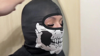 Женская сперма смотреть секс видео онлайн