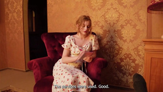 Миниатюрные смотреть секс видео онлайн