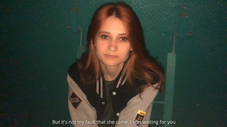 порно на публике
публичный секс порно
секс прилюдно
секс на публике
публичный секс видео
порно прилюдно
порно публичное
порно на людях
порно в общественном
порно в публичном месте
порно в общественном месте
порно при зрителях
смотреть порно на публике
порно видео на публике
прилюдное порно
ххх публично
порно в обществе
порно видео публичное
секс на публике видео
секс публично
порно публично
ххх в общественном месте
порно место
секс перед людьми
порно в людном месте
прилюдный секс
порно при посторонних
секс на публике порно
секс в людном месте
порно в необычных местах
секс в общественном месте видео
секс везде
секс на улице при людях
porn на публике
русское порно на публике
ххх на публике
реальный секс на публике
порно в разных местах
секс в общественном месте
частное порно на публике
смотреть порно публичное
публичный секс
уличное порно
секс при всех
секс публичный
ххх на улице
секс в публичном месте
секс на публику
порно на глазах у всех
секс с прохожей
секс на улице перед людьми
жесткое порно на публике
прилюдно порно
секс публичное
ебля на людях
трахнул при всех
порно секс на публике
порно на улице при людях
xxx публично
секс в общественном
порно прилюдное
порно при всех
трах прилюдно
трахнул на публике
секс порно на публике
на публике порно видео
порно на глазах у прохожих
трах публично
трахнул прилюдно
порно в общ местах
секс на глазах у всех
публик секс
порно публичный секс
порно при людях
порно с прохожей
порно жесткое публичное
секс на улиса
порно везде
секс у всех на виду
на публике секс
порно секс в общественном месте
порно перед всеми
ебля публично
публичное порево
porno публичное
на публике xxx
публичное порно
секс перед публикой
секс в необычных местах видео
порно публичные
ебут на улице
трахнул на улице
порно публичное на улице
порно онлайн публичное
секс при людях порно
порно без палева
секс в разных местах
русское порно в общественных местах
ебля на публике
жесткое порно на улице
трахнул при людях
порно на публику
голые девушки на публике видео
порно с незнакомкой на улице
секс на глазах у прохожих
жесткий секс на улице
порно голая на публике
смотреть порно в общественном месте
ебля в общественном месте
трахаются прилюдно
групповой секс в общественном месте
порно видео прилюдно
ебут в общественном месте
секс в публике
трахают на публике
порно в публичном
порно публичный
порно в общественных местах
секс в необычных местах порно
при всех порно
секс на улитса
публик порно
ебля в общественных местах
трах на публике
порно анал на публике
порно в общественных
секс в общественном месте порно
ебут прилюдно
секс публика
секс студентки на публике
порно на публике смотреть
жесткий публичный секс
секс людей
публичный порно
секс при зрителях
трахают прилюдно
русское порно публичное
ебля на улице
секс видео публичное
порно групповое публичное
публика порно
порно на улице при всех
ебут на публике
трах на улице
публичная порно
трахнул на людях
порнуха на улице
порно перед людьми
порно общественном месте
порно в самых необычных местах
прилюдный секс порно
порно публике
порно публичной
порно секс на улице
на публике ххх
порно русское публичное
порно видео в общественном месте
трахнул в общественном месте
порно у всех на виду
уличный порно
xxx публичное
порно публичные места
секс на публике вк
порно видео публично
порно общественный
ебля при людях
порно в людных местах
минет на публике
ххх публик
трахает на улице
порно публик
порно секс на людях
смотреть порно на людях
секс при людях на улице
порнуха в общественном месте
секс в общественных местах видео
порно в странных местах
трахают публично
порно секс при людях
ххх публичное
секс на площадке
секс видео на публике
секс видео публично
порно сайт люди
public porno
выебал в общественном месте
porno на публике
порно общественное
секс прилюдный
голые девушки на публике
на публике порно
домашнее порно на улице
русское публичное порно видео
порно общество
публично ххх
уличный секс
порно публика
ебут на людях
трах в общественном месте
