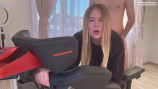 порно упругие сиськи
секс с упругой грудью
порно видео упругие сиськи
порно упругие сиси
упругие титьки
секс упругие сиськи
красивая упругая грудь порно
порно упругие сисечки
красивые упругие сиськи
порно молодые упругие сиськи
порно большая упругая грудь
порно упругая грудь
секс порно упругие сиськи
секс с девушкой с грудью
порно большие упругие молодые сиськи
упругие сиси видео
упругие титьки у девки
молодые упругие сиськи
красивые сиськи ххх
porno упругие сиськи
порно грудь упругая
porno упругая грудь
трахает телку с упругими сиськами
порно упругие тити
упругие сиськи онлайн
упругие сиси
порно большие упругие сиськи
порно видео красивые сиси
порно девушки с упругими сиськами
трахнул с упругой грудью
упругие сиськи смотреть
трахнул с классной грудью
красивая упругая грудь секс
