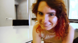 Миниатюрные смотреть секс видео онлайн