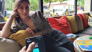 Мастурбируют девушке смотреть секс видео онлайн