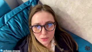 порно измена
порно видео измена
эро измена
секс измена
порно измена рядом
sex izmena
порно измена жестко
порнушка измена
порно изменения
секс изменила
порно про измену
порно изменила
смотреть порно измена
трахнул измена
измена жены ххх
порно ролики измена
порно молодые измена
лучшее порно измена
порнуха измена
смотреть бесплатно порно измена
porn измена
порно измена мужу
порно измена 18
красивое порно измена
смотреть секс измена
смотреть порно видео измена
порно женская измена
seks izmena
эротика измена жены
porno измена
порно изменила с другом
смотреть порно измена жены
ебля измена
порно измена жены
трах измена
порно девушка изменяет парню
порно бесплатно измена
смени секс
жена изменяет мужу секс
секс изменения
xxx измена
порно наглая измена
порно измена реал
порно измена парню
эротика измена
порно измена с другом
новое порно измена
порно первая измена
порно изменил девушке
порно случайная измена
жена изменяет мужу видео
порево измена
порно американское измена
порно жесткое измена
порно сюжетом измена
секс измена мужу
порно нд измена
порно измена за спиной
порно онлайн измена
секс измена жены
порно измена с женой друга
жена изменяет мужу порно
порно замена
порно измена в гостях
секс измена на глазах
ххх измена
порно настоящая измена
жена изменяет видео
домашнее порно измена жены
секс видео измена жены
sex измена
порно изменила парню
порно измена с другом мужа
секс порно измена
порно измена сосалкино
порно 365 измена
порно измена реально
ххх видео измена
порно видео измена мужу
порно сиськи измена
порно измена смотреть онлайн
русское порно измена жены
порно измена на работе
поно измена
xxx izmena
порно раком измена
жена изменяет трах
порно мамки измена
порно изменила мужу
порно супружеская измена смотреть онлайн
интим измена
секс измена в гостях
порно измена в одежде
секс измена домашнее
реальная измена мужу порно
порно измена застукали
смотреть порно изменила
порно измена неожиданно
секс изменила парню
porno izmena
порно измена в отеле
изменила мужу секс
порно измена на глазах
порно реальная измена жены
смотреть порно ролики измена
порно видео за спиной
порно измена вк
русское порно измена
порно большие сиськи измена
порно измена большой член
секс с женой друга измена
секс видео измена
порно измена реальная
русское домашнее порно измена
порно с изменой
erotika izmena
случайно изменила мужу порно
порно милфы измена
секс измена девушки
izmena porn
порно измены новинки
жена изменяет секс
порно ролики измена мужу
порно видео онлайн измена
порно за спиной жены
порнуха русская измена
бесплатное порно видео измены
порно видео смотреть онлайн бесплатно измена
секс измена на работе
секс измена 365
секс измена реал
трахнул неверную
секс порно измены
порно измена россия
порно видео про измены
эротические измены видео
порно минет измена
интим видео измена
измена женщины порно
порно за спиной мужа
секс измена за спиной
порнхаб измена
измена мужа порно
русское порно измена жены с другом
порнуха изменения
измена порно видеоролики
ххх секс измена
изменила ххх
порно измена жены на работе
порно видео изменения
секс с красоткой измена
порно жена изменяет
измена жены 18
нежный секс измена
секс красивый измена
секс неверная жена
порно сайт измена
порно инцест измена
порно измена с бывшим
секс измена ночью
трахнул изменщицу
порно измена с русской озвучкой
секс девушка изменяет
реальная измена жены порно онлайн
порно измена мужа
порно 666 измена
порно измена девушки
ххх порно измена
бесплатное порно измена
реальная измена секс
голые девушки измена
порно видео бесплатно измена
порно пока муж не видит
девушка изменяет порно
порно измена hd
пизда измена
трахнул чужую девушку
порно измену
эротика бесплатно измена
неверная порно
порно измена пока муж не видит
порно измена пока муж на работе
порно подборка измен
порно видео изменила
измены в порно
порно страстное измена
порно онлайн бесплатно измена
порно измена групповое
дойки измена
секс онлайн измена
порно секс измены
порно милф измена