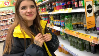 Милашки смотреть секс видео онлайн