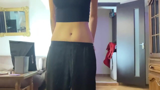 Для девушек смотреть секс видео онлайн