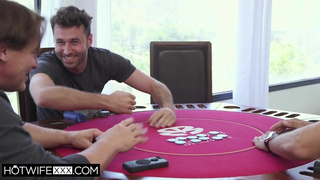 анальный оргазм порно
анал оргазм секс
порно оргазм анал
видео анальный оргазм
оргазм анальный видео
порно оргазм анальный
анальный оргазм видео порно
анальный оргазм порно видео
оргазм анал
порно анал оргазмы
порно оргазмы анальные
оргазм от анала порно
порно оргазм от анала
анал оргазм порно
анальный оргазм домашний
анал секс оргазм
анальный оргазм ххх
оргазм анальный
orgasm anal porno
порно анальные оргазмы
порно кончают от анала
ххх оргазм анал
порно оргазм от анального секса
порно оргазмы анал
porn orgasm anal
анал оргазм ххх
анальные оргазмы
красивый анал с оргазмом
эротика анальный оргазм
анальный оргазм xxx
женские анальные оргазмы
порно смотреть бесплатно анальный оргазм
видео оргазм от анала
анальное порно оргазм
anal sex orgasm
анальный оргазм крупно
оргазм от анала видео
порно видео оргазм анал
женский анальный оргазм видео
порно оргазмы от анала
анальный оргазм секс
оргазм от анала
оргазмы анальные
анал оргазм порно видео
порно кончила от анала
видео анал оргазм
секс порно анал оргазм
порно ролики анальный оргазм
porn anal orgasm
жесткий анальный оргазм
анальное порно с оргазмом
реальный оргазм от анала
девушки кончают от анала порно
порно женский анальный оргазм
кончает от анального оргазма
анальный оргазм молодых
анальные оргазмы видео
анальный домашний оргазм
порно anal orgasm
порно девушки кончают от анала
кончают от анала
дикий анальный оргазм
анал оргазм видео
мощные анальные оргазмы
смотреть анальный оргазм
порно анал оргазм женский
порно анал до оргазма
видео анального оргазма
анальный оргазм порно онлайн
anal orgasm video
смотреть порно оргазм анал
анальный женский оргазм
порно женский оргазм от анала
порно анальный женский оргазм
анальный русский оргазм
смотреть порно оргазм от анала
телка кончает от анала
настоящий оргазм от анала
анал до оргазма
девушки кончают от анала
оргазм от анального секса порно
порно женщины кончают от анала
анальный оргазм до дрожи
анальный оргазм девушек
порно жопы оргазм
девка кончает от анала
женский оргазм порно анал
секс видео анал оргазм
порно анал оргазм
ххх анальный оргазм
порно видео оргазм от анала
эротика анал оргазм
глубокий анал оргазм
порно оргазм в анал
секс видео анальный оргазм
girl anal orgasm
порно видео анал оргазмы
оргазм анал видео
реальные оргазмы от анала
анальный оргазм смотреть
баба кончает от анала
порно кончает от анала
анальный оргазм онлайн
порно онлайн анальный оргазм
подборка анальный оргазм
порно девушка кончает от анала
ххх анал оргазм
порно женский оргазм анал
анальный оргазм у женщин порно
порно онлайн анал оргазм
анал женский оргазм
порно анальный оргазм женщин
секс анал оргазмы
анал оргазмы
жестко кончает от анала
оргазм жопы
порно бесплатно анальный оргазм
порно анальный экстаз
бешеный оргазм от анала
дикий оргазм от анала
порно в анал оргазм
смотреть анал оргазм
кончить от анала
порно видео анал оргазм
женский оргазм от анала
смотреть порно анальный оргазм
порно женские анальные оргазмы
красивый анальный оргазм
оргазм от жесткого анала
анальный оргазм русское
анальный оргазм с женой
анал порно оргазм
красотка кончила от анала
в анал до оргазма
porno anal orgasm
подборка анальных оргазмов порно
оральный анальный оргазм
анальный секс с оргазмом
порно в анал до оргазма
порно анал женский оргазм
жесткий анал до оргазма
порно в жопу с оргазмом
anal orgasms
реальный анальный оргазм
порно боль оргазм
секс анал оргазм
анал с оргазмом
анальный оргазм сборник
множественные анальные оргазмы
кончила от анала порно
порно анал с оргазмом
русское порно анальный оргазм
первый анал и оргазм
порно оргазм в попу
бесплатное порно анальный оргазм
оргазм от анала русское
домашнее порно анал оргазм
порно оргазм в жопу
смотреть порно анальные оргазмы
порно видео кончает от анала
порно ролики анал оргазм
реально кончает от анала
анальный оргазм красотки
кончает от анала порно видео
женский анальный оргазм порно
порно анальный оргазм
сисястая кончает от анала
кончает от анала видео
реальный оргазм от анального секса
female anal orgasm
женщина кончает от анального секса
реально кончила от анала
супер анальный оргазм
порно кончил от анала
жесткий оргазм от анала
русская кончает от анала порно
кончает от анала ххх
порно анал жесткий оргазм
анал и оргазм
видео оргазм анал
женский оргазм анал
кончает от анала порно
секс оргазм анал
девушка кончает от анала
девки кончают от анала
частное анальный оргазм
оргазм от ебли в жопу
