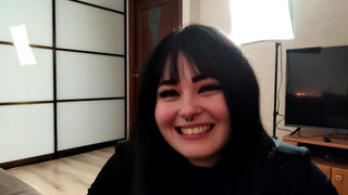 порно в чулках
порно ролики в чулках
трахнул в чулках
порно шлюхи в чулках
трахнул красотку в чулках
секс видео в чулках
красивое порно в чулках
porno в чулках
ебля в чулках
секс порно в чулках
порно в телесных чулках
трах в чулках
смотреть порно в чулках
секс в чулочках
порно в черных чулках
chulki seks
нежный секс в чулках
шлюхи в чулках
шикарное порно в чулках
бляди в чулках
порно в чулках с подружкой
трахает в чулках
порно видео в чулках
порнушка в чулках
смотреть бесплатно порно в чулках
секс в чулках смотреть бесплатно
порно женщины в чулках
секс в чулках телесного цвета
видео секс в чулках
порно в чулках новинки
порно видео в чулках и колготках
порнуха в чулках
порно в чулках и платье
порно девочки в чулках
порно онлайн в чулках
порево в чулках
минет в чулках
ебут в чулках
порно красотки в чулках
красивый секс в чулках
порно в чулках бесплатно
секс в чулках в 1080
porn в чулках
porno chulki
порно в чулках и белье
порно в чулках и трусиках
сосет в чулках
секс с девушкой в чулках
порно в чулках вк
порно в чулочках
секс с молодой в чулках
телки в чулках порно
женщины в чулках порно
видео порно в чулках
страстный секс в чулках
русский секс в чулках
ножки в чулках порно
смотреть порно видео в чулках
трахнул подругу в чулках
xxx чулки
порно ножки в чулках
смотреть секс в чулках
порно чулки с поясом
в чулках порно
порно видео чулки
свежее порно в чулках
выебал в чулках
порно чулки колготки
секс с красивой девушкой в чулках
секс в чулках бесплатно
порно с красавицами в чулках
порно с красоткой в чулках
лучшее порно в чулках
порно молодая в чулках
порно молодые в чулках
порно молодых в чулках
жесткое порно в чулках
порно красотка в чулках
порно а чулках
порно в чулках молодые
порно в чулках видео
порно в чулках 365
порно красоток в чулках
порно чулки красотки
порно с красотками в чулках
трахают в чулках
порно в чулках hd
порно раком в чулках
голые женщины в чулках
порно в чулках красивое
пизда в чулках
порнуха чулках
бесплатное порно в чулках
сучки в чулках
секс в чулках видео
секс с красоткой в чулках
в чулках 18
porn чулки
дойки в чулках
чулки xxx
порно брюнетка в чулках
смотреть порно в чулочках
порно брюнетки в чулках
красотки в чулках порно
порно фильмы чулки
порно в чулках онлайн
порно в чулках и колготках
секс с чулками
порно с молодыми в чулках
эротика в чулках
порно чулки
голые девушки в чулках
ебля чулки
порно чулочки
секс с женщиной в чулках
чулки молодые порно
секс в чулках
порно чулки раком
порно девушек в чулках
девушки в чулках порно
порно онлайн чулки
порно модели в чулках
смотреть порно чулки
пися в чулках
порно в чулках и колготках телесного цвета
секс в чулках новое
секси в чулках
чулки ххх
секс в чулках и колготках
в чулках секс
порно девушки в чулках
порно чулки юбки
дамы в чулках порно
раком в чулках
шлюха в чулках
брюнетка в чулках порно
порно в чулках женщины
порно чулках
частное порно в чулках
порнофильмы в чулках
домашнее порно в чулках
порнуха чулки
девушки занимаются сексом в черных чулках
порно в красивых чулках
порно фильм чулки
секс чулки
трах чулки
порно с девушками в чулках
порно чулки молодые
порно в чулках сосалкино
порно чулки 365
порно с блондинкой в чулках
секс в чулках 365
секс в черных чулках
секс чулках
анал чулки порно
порно минет в чулках
кончил на чулки
секс с брюнеткой в чулках
женщина в чулках порно
чулки порно
porno чулки
домашний секс в чулках
чулки порно видео
нежное порно в чулках
блондинки в чулках порно
порно блондинки в чулках
порно в чулках с русским переводом
порно в черных чулках и колготках
секс в телесных чулках
порно с чулками
чулки минет
черные чулки порно
порно в чулках и в юбке
порно в чулках и одежде
порно домашнее в чулках
трахнул девушку в чулках
девушка в чулках секс
в чулках порно видео
минет чулки
голые в чулках
секс в чулках колготках
голые чулки
голые телки в чулках
порно в чулках телесного цвета
порно в чулках русское
чулках порно
секс раком в чулках
порно чулки и колготки
порно девушка в чулках
