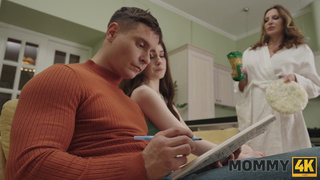 порно красивое тело
порно шикарное тело
порно красивые формы
