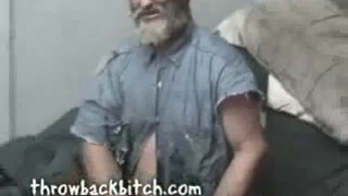 порно молодых
порно молодых девушек
порно молод
молоденькие порно
секс молод
порно онлайн молодых
порно молодых бесплатно
молоденькая порно
порно молодых красивых
секс молоденькие
молодые порно
порно молодая девушка
секс молодое
порно молодой девушки
порно молодое
молодой порно
порно очень молодая
секс с молоденькими
секс молодых видео
молоденькое порно
порно с молоденькими
молодежь порно
юные порно
порно юную
смотреть порно с молоденькими
порно молоденькая
порно с юными
молоденькие в порно
секс молодой девушка
молоденькие девочки порно
секс молодые девочки
очень молодые порно
молодые секс
секс молодой девушки
юные секс
ебут молодых
молодые ххх
порно молодых красоток
секс видео молодых
молодая девушка порно
ххх молодых
смотреть порно юных
порно молодыми
секс с молоденькой девушки
порно юной
трах юных
молодые девушки в порно
порно секс молодых
ххх молодая
трах молодой
смотреть порно молодых девушек
порно молодую
секс молодыми
порно с молоденькой девушкой
порно с молодыми
порнуха молодых
молоденькие секс
порнушка молодые
порно молодые люди
молодая порно
молодой секс
юная секс
порно очень молодых
самый молодой секс
ебля молодой
секс с юной
юные девушки порно
порно молоденькие девочки
юная порно
секс юной
порно молоденькие
секс молоденьких девушек
порно видео с молодыми
молодые xxx
красивое порно молодые
порно видео молодые девушки
секс юная
секс порно молодых
порно молодок
секс с молоденькими девушками
трах с молодой
молодое порно
порнуха молодая
порно видео молодая
molodoy seks
секс молодая
порно с молодыми девушками
молодые девушки порно
трах юной
порно видео юных
молодая пара порно
секс молоденьких
порнуха с молодыми
порно красивые молодые
порно молодых красивых девушек
порно с молодыми красотками
порно с молоденькой
секс юных девушек
смотреть порно молоденькие
молоденькая секс
порно с молодой девушкой
порно молоденькой
секс молоденьких девочек
секс с юными девушками
порно секс молодые
секс с молодой девочкой
порно видео молодых
секс молодых девушек
порно видео молоденьких
секс видео молодой
молодые порно видео
порно молодая девочка
порно с молоденькими девушками
ххх молодой
секс молоденькая
секс юные
красивое порно с молодыми
порно юн
порно ролики молодых
трахают молодых
порно с молодыми девочками
порно бесплатно молодые
порно молодежи
молодухи порно
юный секс
молоденькие девушки порно
порно с девочкой
молодая секс
секс молодых девочек
порно очень юная
порно с молодой девочкой
смотреть порно с молодыми
порно с юными девушками
порно видео с молодыми девушками
порно молодой
секс молодежный
порно юная
молодые девочки порно
порно с молодым
секс с молодым
молодежь секс
секс молодая пара
секс с юными
порно молодая
трахнули молодую
порно с красивой молодой девушкой
порно очень юные
порно видео девочек
порно молодух
юное порно
юные в порно
молодая ххх
юность порно
порно молодежка
порно молодежное
юна порно
молодые девушки секс
молодые красивые порно
порно юные девушки
очень юное порно
порно с очень юными
секс молодые девушки
порно с молодыми девками
секс для молодых
порно юное
порно с очень молодыми
порно очень юных
молодая девушка секс
порно молодая пара
молодая пара секс
порно красивое молодые
порно молоденьких русских
ххх девочки
русское порно с молоденькими
молодые в порно
молодой девушка секс
ебут молоденькую
порно дает молодежь
порно молодых и красивых
порно юная девушка
молоденькие ххх
трахают молоденькую
секс молодая девушка
порно мо
порно юных
молодую трахают
порно молодых девочек
порно с молодухой
молодая сучка
порно с молоденькими девочками
девочку трахают
молодую ебут
юная ххх
эротика с молодыми
порно с юной
