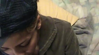 Порно видео от студии myxvids.com