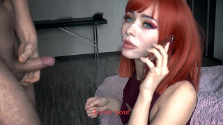 русское порно
самый лучший русский секс
свежее русское порно
секс русс
русский трах
русский ххх видео
russkiy seks
порно видео по русски
смотреть русский секс
секс порно русское
порнуха на русском бесплатно
секис рус
sekis ruski
смотреть русское порно видео
секс рус
порно по русски
русская порнография
смотреть русские порно ролики
русское порно новинки
русское порно смотреть онлайн
русское порнорусское порно
russian sex
porno русское
русское порно в хорошем качестве
русское порно hd
русское порево
русское порно онлайн бесплатно
порно по руски
бесплатное русское порно
porno russia
русские порно ролики
ruskiy seks
новое русское порно
russian porno
порно порус русское
секс по русски
секси руси
русская ебля
русский секс онлайн
русская порнуха
ruscha sekis
russkoe porno
трах по русски
rus porn
порно на руском язику
русский сек
порнуха русская версия
русское порно ххх
русское порно видео
порно на русском языке
секс на руском
русская порнушка
порно видео россия
русское порно онлайн
ххх русское
российский секс
лучшее русское порно
порно сайт бесплатный русский
русские порно сайты
смотреть русское порно
трахнул русскую
ебут русскую
порно на руском языке
ххх на русском языке
порнуха на руском языке
russkoe porno video
российское порно
русское порно видео бесплатно
русское п
русское порно смотреть бесплатно
просто порно на русском
русское порно видео смотреть бесплатно
ruscha seks
секс россия
посмотреть русское порно
русское порно видео смотреть бесплатно без регистрации
порнуха на русском языке
порнография бесплатно русская
порно ролики короткие русское
порнушку на русском языке
новый русский секс
xxx russian
наше порно
russian porn
русское парно
секс бесплатно на русском
русское порно видео онлайн
рус порно
русское ххх видео бесплатно
порно на руском
порно ру
порно русс
порно на русском языке смотреть бесплатно
порно видео бесплатно на русском языке
выебал русскую
русское 18
rus porno
просто порно по русски
русвидео
порно на русском языке в хорошем качестве
rus sex
секс на рус языке
смотреть русскую порнуху
эротика видео бесплатно русское
russkiy porno
порнуха русская девушка
новое русское порно видео
включи русскую порнуху
порно на русском категории
трахает русскую
смотреть русское порно онлайн бесплатно
порно русскон
бесплатное русское порно видео
xxx русское
sekis rus
русское порно нд
порно р
любить по русски порно
ру секс видео
порно на русском языке бесплатно смотреть онлайн
эротика видео русских
ебля по русски
rus seks
ххх рус
porno russ
русский секс
порнуха на русском языке бесплатно
русское порно на русском языке
русское порно 24
русское порно бесплатно
секс видео русское
русское видео для взрослых
порно рф
смотреть порно видео на русском языке
ruski sex
ру порно видео
русское порно ххх видео бесплатно абсолютно
покажи русское порно
порно россия
порно раша
эротика для взрослых русская
порнуха по русски
секс ру
порно сайты россии
рус видео порно
русское поно
русский интим
секс руский
порно видео смотреть бесплатно на русском языке
русвидеос
рус порно секс
включи русское порно
хороший секс на русском языке
просто порно на русском языке
порно русь
хорошее русское порно на русском языке
порно ролик ру
sex russia
секси руски
бесплатная эротика на русском языке
ruski seks
секс видео на русском языке
секис ру
xxx rus
секс на руском языке
секс русские девушки
смотреть порно на русском языке
ruskiy porno
эротика бесплатно на русском
смотреть порно бесплатное русское
голые русские
ruski porno
секис руски
sekis ru
порно ролики на русском языке
секс порно на русском языке
порно видео на русском языке
руское порно на руском языке
красивое русское порно
эротика россия
порно русское смотреть бесплатно
секс руси
русское поро
красивый русский секс
секс руски
секс смотреть бесплатно на русском
порно русские девушки
ебля русских женщин
секс на русском языке
ебарус порно
смотреть бесплатно русское порно
порно новое русское
ебут русских баб
rusvideo
