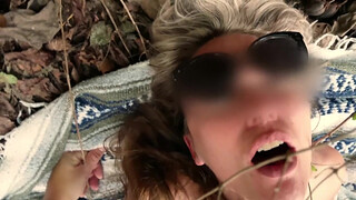 большие сиськи порно
сиськи огромные
сиськи большие
порно большие сиськи бесплатно
сиськи большие порно
большие сиськи порно видео
видео порно большие сиськи
порно молодые с большими сиськами
сиськи ххх
ебля большие сиськи
огромная грудь секс
порно большой грудью
порнуха с большими сиськами
большие сиськи в порно
огромные сиськи порно
порно больших сисек
видео с сиськами
большие молодые сиськи
трахнул большие сиськи
секс большими сиськами
огромные сиськи в порно
большие сиськи ххх
видео большие сиськи
секс порно с большими сиськами
грудастое порно
большие сиськи xxx
порно грудастая
порно с очень большими сиськами
большие сиськи девушек
порно видео с большой грудью
порно сиськи большие
секс большая сиська
порно с большой грудью
сиськи смотреть
секс большие сиськи
огромные титьки порно
порно с большими сисями
порно сисек
огромная грудь порно
порно ролики с большими сиськами
огромные груди порно
секс с большими грудью
порно с девушкой с большими сиськами
порно секс большие сиськи
большой сиськи секс
порно секс с большими сиськами
порно сиськастых
грудастая порно
порно в сиськи
порно с большими грудью
сиськи xxx
сиськи в порно
большая грудь секс
большие сиськи трах
сисястые порно
голые сиськи большие
секс огромные сиськи
секс в сиськи
большая грудь в порно
секс с большими грудями
огромные сиськи порно видео
секс большой сиськи
порно с большими грудями
сиси порно
титьки большие
эротика с большими сиськами
большой сиська секс
большие формы порно
самые большие сиськи порно
порно с сиськастыми
порно с огромными титьками
порно с сисястой
порно огромные груди
порно с большими дойками
молодые большие сиськи
порно молодая с большими сиськами
большие груди секс
супер сиськи порно
сиськи большие голые
порно сисястой
секс видео с большими сиськами
порно большая сиська
порно сися
порно сисястую
большие сиськи молодых
сиси большие
сиськи секс
большие сиськи эротика
секс и сиськи
секс с большими
сиськи порно
большая грудь ххх
порно грудастой
порно сиська
секс сисястой
видео сисек
секс сиськи большие
секс грудастая
порно видео с большими сиськами
порно видео большие груди
мега сиськи порно
трах сисек
огромные сиси порно
порно большие груди
большие титьки порно
смотреть порно с огромными сиськами
порно с большим грудью
голые большие сиськи
большие сиси порно
секс большой груди
сиска секс
секс грудастой
сисек
секс грудастых
порно большими сиськами
порно большая грудь молодые
порно 365 большие сиськи
порно с пышногрудой
грудь секс
сисяндры порно
порно секс сиськи
большие сиськи порно онлайн
порно большой сиськи
xxx с большими сиськами
трах с большими сиськами
трахнули сисястую
секс сисястых
сисястое порно
голая сисястая
порно большие сиськами
секс большие титьки
порно сисястая
порно с большими
секс грудастые
смотреть порно с большими сиськами
big tits porno
секс сиськами
порно с сисястыми бабами
сиськи и секс
секс большая
девушка с большой грудью порно
жесткое порно большие сиськи
титьки порно
трах сиськи
трах сисястых
девушка с большими сиськами
порно с большими титьками
секс сисястая
порно красивые большие сиськи
ххх с большими сиськами
порно с огромной грудью
сисястая сучка
большой сиська
порно с 5 размером груди
ебут сисястых
девушка с огромными сиськами
балшой сиски
порно с огромными дойками
порно с большими объемами
сисястая баба
big siski
голые девушки большие сиськи
большие груди порно
порно сиськи минет
большой сиськи
сисястая порно
порно с грудастыми
сисястые секс
большая грудь эротика
красивое порно с большими сиськами
очень большие сиськи порно
секс сисястые
порно сиськами
гигантские сиськи порно
показать большие сиськи
порно молодые с большой грудью
порно девушка с большими сиськами
