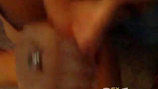 жесткое порно
порно очень грубо
очень жестокий секс
порно ролики жесткое
жестко трахнул красотку
очень жесткий секс видео
смотреть бесплатно жесткое порно
жестокое порево
очень сильно трахает
грубо выебал
жесткое порно видео бесплатно
жесткое парно
порево жестко
смотреть жесткое порно
трах жесть
смотреть жесткую порнуху
жесткий секс видео
порно жесткий секс
порнуха жесткий секс
смотреть порно жесть
жесткая порнуха
секс жестко выебал
секс жестко грубо
порно видео жесткое
жесткое порно онлайн бесплатно
дикое порно
жестко выебал девушку
жестко трахнул девушку
грубая порнуха
порно жестко трахает
порно ролики жесть
жесткий секс
видео про жесткий секс
порно дикий секс
очень жесткий секс
сильное порно
порно жестокое
посмотреть жесткое порно
жестко отымел
эротика жесткий секс
лучшее жесткое порно
порно жестко красиво
бешеная ебля
жесткое порно ххх
самая жесткая порнуха
жесткая ебля
бешеное порно
порнуха жестко
грубый секс
порно жестко выебал
жестко трахнул
смотреть жесткое порно видео
ххх жестоко
жесткий грубый секс
жесткое порево
секс очень сильно
секс порно грубо
беспощадный секс
порно супер жесть
дерзкий секс
эротика жесть
порно трах жестко
убойное порно
грубо трахает
очень жесткое порно
жесткая порнография
порно жесть бесплатно
порно ебля жесть
порно жестко долбит
секс видео жесть
порно видео грубо
смотреть жесткое порно онлайн
жесткое поро
очень жесткий секс порно
жесткое порно с красоткой
смотреть бесплатно порно жесть
очень грубый секс
ххх грубый
грубая ебля
смотреть секс жестко
парнуха жесткая
жестокий секс
секс грубо
посмотреть жесткий секс
смотреть порно жестокое
жестко трахнул сучку
жестко трахает
жесткий секс бесплатно
порнуха жесткая ебля
трахаться жестко
страстный грубый секс
лютое порно
поставь жесткое порно
порно жесткое грубое
жесткий секс с девушкой
трахни меня жестко
жестко выебал
секс порно жесть
лютый секс
порно новое жесткое
смотреть бесплатно очень жесткое порно
жесткий секс смотреть бесплатно
жестокая ебля
порно бесплатно жестко
жестко ебут
грубый секс видео
смотреть порно жестоко
смотреть грубое порно
ххх жесткий секс
дикий секс
дикая ебля
секс очень жестко
жестокая эротика
самое грубое порно
порно жесть
секс жестко трахнул
порно дичь
sex жесткий
жестокое порно видео
покажи жесткий секс
жесткое порно бесплатно
порно онлайн жесть
жестоко выебал
грубый трах
дерзкое порно
тяжелое порно
бешеный секс
бешеный трах
порно видео онлайн жесткое
смотреть очень жесткое порно
ххх грубо
видео 18 жестко
смотреть порно жестко
секс порно жесткий трах
ххх жесть
ххх очень жестко
секс жестко
порно грубое
очень жесткая порнуха
очень грубое порно
порнуха жесть
красивый жесткий секс
seks joski
зверское порно
мощный секс
удар секс
порно бешеный секс
порно фильмы жесть
смотреть жестокий секс
включи жесткую порнуху
девушку жестко ебут
сильный трах
порно долбежка
самый жесткий секс в мире
жесткое американское порно
порно страстное грубое
порно жестокость
жесткая порнушка
секс жесть
жесткая эротика
жестко оттрахал
жесткая п
жесткое порно hd
порно ролики жестко
порно очень сильно
жесткое порно в киску
реальное жесткое порно
ебут жестоко
хардкорное порно
жестко трахнул свою девушку
порно видео грубое
очень жестко ебут
порно жестко оттрахал
самое жесткое порно
секс долбит
порнушка жесть
порно видео жесткое смотреть бесплатно
самая жесткая ебля
жестокая порнуха
смотреть жесткий секс
сильный секс
порно грубо
порно онлайн жестко
жесткое порно молодых
жестко отъебал
порно беспредел
жесткий секс с красоткой
жесткий секс молодой пары
тяжелый секс
жесткое траханье
дикий трах
грубо ебут
жесткие порнофильмы
жесткий быстрый секс
сами жоски секс
ххх жестко
жесткое порно в пизду
порно грубый секс
жесткий трах видео