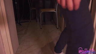 минет порно
видео минет порно
сосут секс
порно отсос видео
сосут голые
видео как сосут
порно минет в
порно видео шикарный минет
с удовольствием сосет член
порно сосут член
минет порно девушки
сосет члены
минет секс
отсосала порно
минет модели
секс хуй сосет
порно меньет
смотреть видео бесплатно минет
классный минет порно
делает минет девушке
смотреть порно видео отсос
крутой отсос порно
минетик нежный
порно ласки минет
хуй минет
порно будешь сосать
секс минет видео
секс видео оральный
парень с девушкой делают минет
секс минеты
мои минеты
otsos sex
минет женский
лучшие порно минет
откровенный минет
порно минет видео
сосут ххх
видео минет смотреть онлайн
сосать член секс
сделала отсос
видео оральный секс
смотреть видео минет бесплатно
минетчица порно
лучшие минет видео
сосет член у
ххх миньеты
минет смотреть бесплатно видео
sex sasat
сосет хуй девочка
ролик минет
видео сосание
порно нинет
минет бесплатно порно
супер сосет
смотреть онлайн бесплатно порно минет
трахает минет
смотреть порно делает минет
оральный секс смотреть
ахуенно сосет член
отсос бесплатно
порно как сосут член
лучший порно минет
порно видео ролики минет
женский менет
видео хороший минет
минет голые
сосет голая
смотреть онлайн бесплатно порно видео минет
секс красивый оральный
красивые женщины минет
минет свежее видео
как сосет женщина
минет и порно
секс порно видео минет
ххх минет красивый
сосала порно
минет ххх
девочки сосущие хуй
порно минет девушка
дева сосет
порно минет смотреть бесплатно
минет эро видео
смотреть порно видео сосет
показательный минет
порно ролики минет смотреть бесплатно
отличный минет и секс
отсосала красиво
яндекс видео минет
девичий минет
порно обалденный минет
порно сделай мне минет
минет порнуха
минетик онлайн
нежный минет порно видео
сосут хуи
мин секс
минет смотреть порно
девушка минет порно
отсасывает с удовольствием
минет сладкий порно
