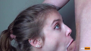 порно молодых
порно молодых девушек
порно молод
молоденькие порно
секс молод
порно онлайн молодых
порно молодых бесплатно
молоденькая порно
порно молодых красивых
секс молоденькие
молодые порно
порно молодая девушка
секс молодое
порно молодой девушки
порно молодое
молодой порно
порно очень молодая
секс с молоденькими
секс молодых видео
молоденькое порно
порно с молоденькими
молодежь порно
юные порно
порно юную
смотреть порно с молоденькими
порно молоденькая
порно с юными
молоденькие в порно
секс молодой девушка
молоденькие девочки порно
секс молодые девочки
очень молодые порно
молодые секс
секс молодой девушки
юные секс
ебут молодых
молодые ххх
порно молодых красоток
секс видео молодых
молодая девушка порно
ххх молодых
смотреть порно юных
порно молодыми
секс с молоденькой девушки
порно юной
трах юных
молодые девушки в порно
порно секс молодых
ххх молодая
трах молодой
смотреть порно молодых девушек
порно молодую
секс молодыми
порно с молоденькой девушкой
порно с молодыми
порнуха молодых
молоденькие секс
порнушка молодые
порно молодые люди
молодая порно
молодой секс
юная секс
порно очень молодых
самый молодой секс
ебля молодой
секс с юной
юные девушки порно
порно молоденькие девочки
юная порно
секс юной
порно молоденькие
секс молоденьких девушек
порно видео с молодыми
молодые xxx
красивое порно молодые
порно видео молодые девушки
секс юная
секс порно молодых
порно молодок
секс с молоденькими девушками
трах с молодой
молодое порно
порнуха молодая
порно видео молодая
molodoy seks
секс молодая
порно с молодыми девушками
молодые девушки порно
трах юной
порно видео юных
молодая пара порно
секс молоденьких
порнуха с молодыми
порно красивые молодые
порно молодых красивых девушек
порно с молодыми красотками
порно с молоденькой
секс юных девушек
смотреть порно молоденькие
молоденькая секс
порно с молодой девушкой
порно молоденькой
секс молоденьких девочек
секс с юными девушками
порно секс молодые
секс с молодой девочкой
порно видео молодых
секс молодых девушек
порно видео молоденьких
секс видео молодой
молодые порно видео
порно молодая девочка
порно с молоденькими девушками
ххх молодой
секс молоденькая
секс юные
красивое порно с молодыми
порно юн
порно ролики молодых
трахают молодых
порно с молодыми девочками
порно бесплатно молодые
порно молодежи
молодухи порно
юный секс
молоденькие девушки порно
порно с девочкой
молодая секс
секс молодых девочек
порно очень юная
порно с молодой девочкой
смотреть порно с молодыми
порно с юными девушками
порно видео с молодыми девушками
порно молодой
секс молодежный
порно юная
молодые девочки порно
порно с молодым
секс с молодым
молодежь секс
секс молодая пара
секс с юными
порно молодая
трахнули молодую
порно с красивой молодой девушкой
порно очень юные
порно видео девочек
порно молодух
юное порно
юные в порно
молодая ххх
юность порно
порно молодежка
порно молодежное
юна порно
молодые девушки секс
молодые красивые порно
порно юные девушки
очень юное порно
порно с очень юными
секс молодые девушки
порно с молодыми девками
секс для молодых
порно юное
порно с очень молодыми
порно очень юных
молодая девушка секс
порно молодая пара
молодая пара секс
порно красивое молодые
порно молоденьких русских
ххх девочки
русское порно с молоденькими
молодые в порно
молодой девушка секс
ебут молоденькую
порно дает молодежь
порно молодых и красивых
порно юная девушка
молоденькие ххх
трахают молоденькую
секс молодая девушка
порно мо
порно юных
молодую трахают
порно молодых девочек
порно с молодухой
молодая сучка
порно с молоденькими девочками
девочку трахают
молодую ебут
юная ххх
эротика с молодыми
порно с юной
