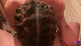 порно с женой
смотреть порно с женой
сочная жена порно
секс с женой порно
порно супругов
порно с любимой женой
порно муж и жена
порно видео русских жен
порно жени
порнуха с женой
секс супругов видео
секс с женой онлайн бесплатно
секс с женой видео
порно жена трахается
порно моя жена
реальный секс с любимой женой
муж трахает свою жену
порно жон
трахают русскую жену
русское порно с женой
домашнее с женой
порно сайт муж и жена
ебля жены
секс с любимой женой
секс дома с женой видео
порно видео смотреть бесплатно муж и жена
потрахались с женой
трахают жену
реальный секс мужа и жены
эротика муж и жена
яндекс секс с женой
ебут жену
любительское порно с женой
ебут русскую жену
порно видео муж и жена
порно с женой реальное
русское домашнее порно муж и жена
порнушка с женой
порно hd с женой
голая жена хочет секса
секс с женой бесплатно
порно с молодой женой
ебут жену видео
трахнул жену дома
порно с участием жены
порно супруга
трахнул свою жену
трахнул русскую жену
порно с женой бесплатно
интим с женой
порно онлайн ебут жену
развратная жена порно
секс супругов
смотреть порно ролики с женой
секс с мужем видео
секс с женой смотреть бесплатно
муж трахает жену домашнее видео
пользуются женой порно
жена хочет трахаться видео
порно поимели жену
развратные жены порно видео
трахает свою молодую жену
любительский секс мужа и жены
секс порно со своей женой
секс с красивой женой видео
поимел русскую жену
трахнул жену смотреть бесплатно
выебал жену домашнее
порнуха жена и муж
голая жена видео
ебля наших жен
трахаю свою жену дома
русское порно секс с чужой женой
жена ххх
секс мужа и жены частное
секс с супругой
ебут жену частное
жена обожает порно
личное порно жен
наши жены секс
домашний секс с женой смотреть бесплатно
муж и жена видео ню
русское порно муж и жена
люблю ебать свою жену
трахнул жену домашнее порно
секс муж и жена
порно трах жены
секс порно ебут жену
молодая жена любит трахаться
секс жены порно
секс жены с мужиками
смотреть бесплатно секс супругов
