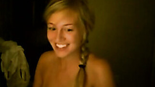 мастурбация порно
женщины мастурбация порно
секс с мастурбацией
мастурбация порно девушки
порно красивая мастурбация
видео мастурбация девушек
девочки мастурбация порно
красивые девушки дрочат
порно мастурбация женщина
мастурбация девушки видео
порно мастурбация девушек
порно мастурбация девушка
мастурбация девушки порно
женщина мастурбирует порно
мастурбация женская порно
девушки мастурбируют порно
порно мастурбирует себе
женщины мастурбируют порно
мастурбация красивая
мастурбация красоток
девушка дрочит себе
порно мастурбация молодых
порно мастурбация бесплатно
порно мастурбировала
порно как дрочат девушки
порно девки дрочат
порно девушек мастурбация
порно мастурбация женщины
порно для мастурбации
порно девушки дрочат себе
мастурбирует девушка порно
порно мастурбации
порно видео мастурбации
женская порно мастурбация
красотки мастурбация
мастурбация порнуха
мастурбация видео порно
порно мастурбируют
секс мастурбация женская
секс мастурбации
порно мастурбация онлайн
девушки мастурбируют видео
женщина мастурбация видео
порно девушке мастурбируют
порно мастурбация девочки
мастурбация женщины порно
секс мастурбация видео
порно дрочка женская
порно девочки мастурбация
порно мастурбацией
мастурбация ххх
masturbation porno
пизда дрочка
мастурбация порно видео бесплатно
девушка дрочит на видео
порно секс мастурбация
порно женщина мастурбирует
оргазм мастурбация видео
девушки мастурбация порно
порно молодые мастурбация
порно мастурбация клитор
мастурбирование порно
видео мастурбации девушки
писька мастурбация
мастурбация видео девушки
секс девушки дрочат
киску дрочит
мастурбация xxx
порно мастурбирую девушке
порно сама себе дрочит
голая мастурбация
дрочит себе порно
девки мастурбируют порно
девушки смотрят порно и мастурбируют
мастурбация красивых
мастурбирует молодая
баба дрочит себе
мастурбация девчонки
женщины мастурбируют видео
девки мастурбация
девки дрочат порно
смотреть девушка мастурбирует
мастурбация юные
дрочит девушка порно
порно с мастурбацией
женская дрочка порно
порно и мастурбация
красотки дрочат
мастурбация девушек смотреть
мастурбация эротика
дрочит киску порно
девушка дрочит порно
смотреть порно девушка мастурбирует
порно женщина мастурбация
секс девушка дрочит себе
как телки дрочат
голая женщина мастурбирует
порно молодые мастурбируют
дрочит на пизду
красивая девушка мастурбирует порно
дрочит голая
мастурбирует голая
молодые девушки мастурбируют
порно женщины мастурбация
порно домашнее мастурбация
секс мастурбация девушке
девушка мастурбация порно
порно мастурбирует молодая
мастурбирует секс
мастурбировать видео
девушка мастурбация
девушка дрочит xxx
эротика с мастурбацией
мастурбация эро
порно с женской мастурбацией
порно женские мастурбации
пизда мастурбация
видео где девушки дрочат
девушка молодая мастурбирует
порно дрочка девушке
мастурбация секс порно
мастурбирующие красотки
мастурбирует порно
мастурбации порно
порно дрочка девушка
мастурбирует на видео
мастурбируют молодые
порно дрочат киску
hd мастурбация
девушка голая мастурбирует
мастурбирующие девушки видео
секс девушка мастурбирует
порно девочки дрочат
девушка дрочит себе пизду
женский онанизм порно
порно дрочка женщин
дрочка девушка
мастурбация порно hd
порно мастурбация женская
видео секс мастурбация
девушка мастурбирует красиво
порно девушка дрочит сама себе
видео мастурбация девушки
видео мастурбирует
бабы дрочат пизду
порно мастурбация домашняя
мастурбация киски порно
секс дрочит девушка
порно как девушка дрочит
смотреть порно мастурбация девушек
жесткая мастурбация порно
мастурбируют киску
мастурбация красивой
киска мастурбация
дрочит себе девушка
мастурбация женщины видео
секс мастурбация девушки
порно девка мастурбирует
мастурбация девушек порно
мастурбирует красотка
красивые девушки мастурбируют
мастурбирует молоденькая
порно мастурбация девушке
мастурбация девушка порно
видео мастурбации женщин
видео для мастурбации
мастурбация телки
мастурбация молодой девушки
красивая девушка дрочит себе
мастурбация девочки порно
девушки дрочка
девушки мастурбируют себе
красивая мастурбация девушек
мастурбация порно видео
красивая дрочит
видео мастурбации
мастурбация видео оргазм
девушка мастурбирует порно
видео с мастурбацией
порно как мастурбировать
порно дрочат себе
девушка мастурбация видео
мастурбирую видео
мастурбация секс
порно дрочат девушки
порно красивые девушки мастурбация
мастурбация женщина видео
мастурбация у женщин видео
киски мастурбация
красивые девушки мастурбация
красивое порно мастурбация
порно как девушки мастурбируют
девушка сама себе мастурбирует
девушки дрочат себе
девушки голые мастурбируют
дрочить пизду
порно hd мастурбация
девки дрочат себе
онанизм порно
